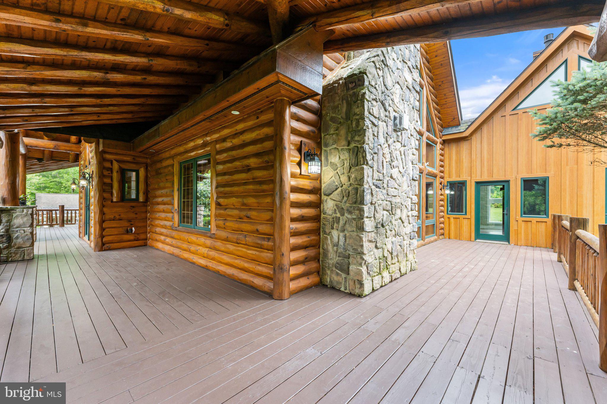 BROOKSHIRE - Residential