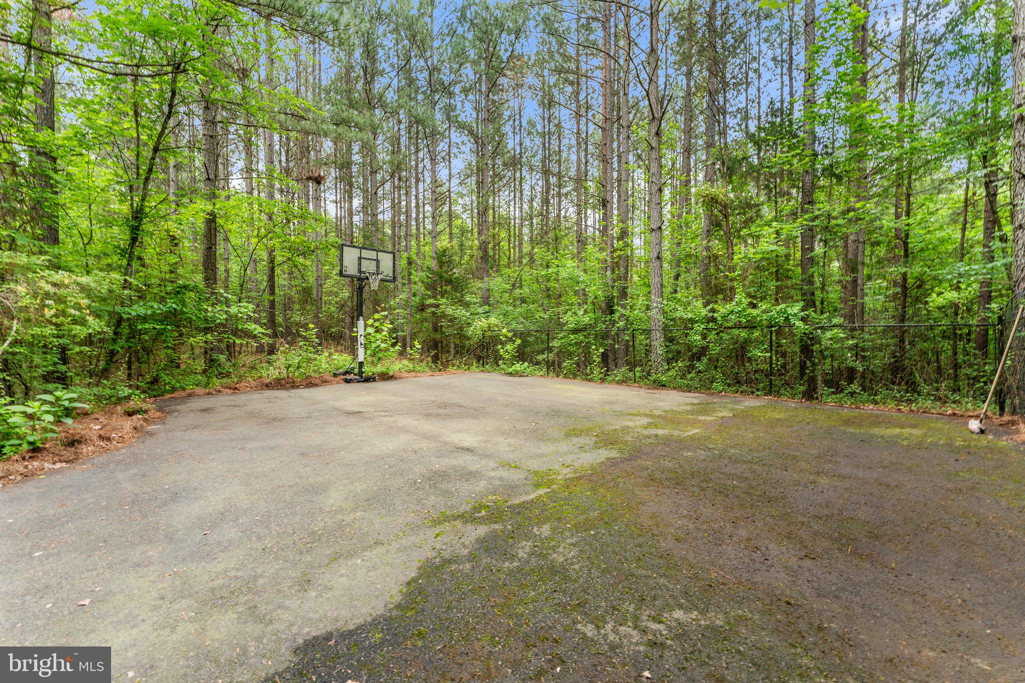 BROOKSHIRE - Residential