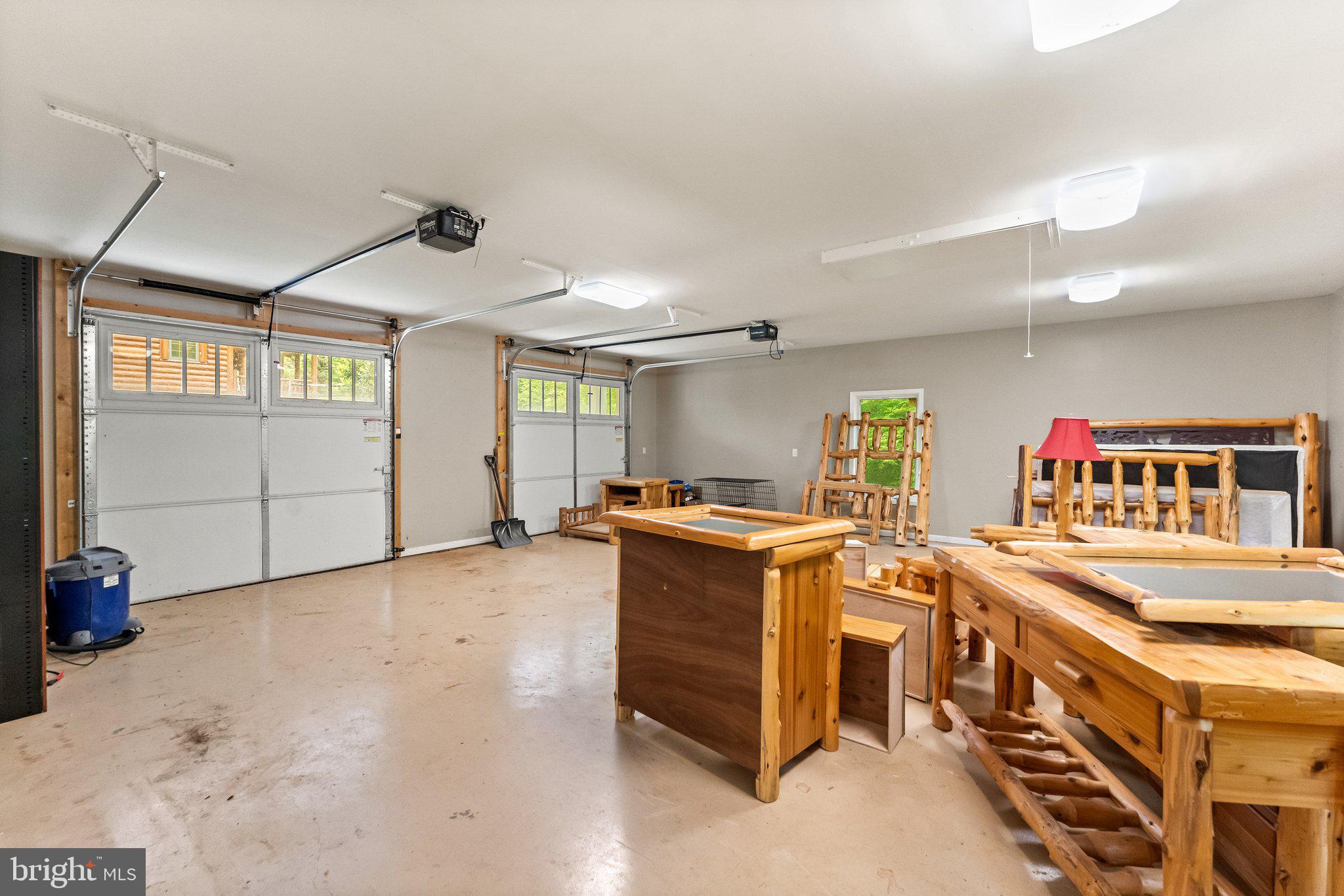 BROOKSHIRE - Residential