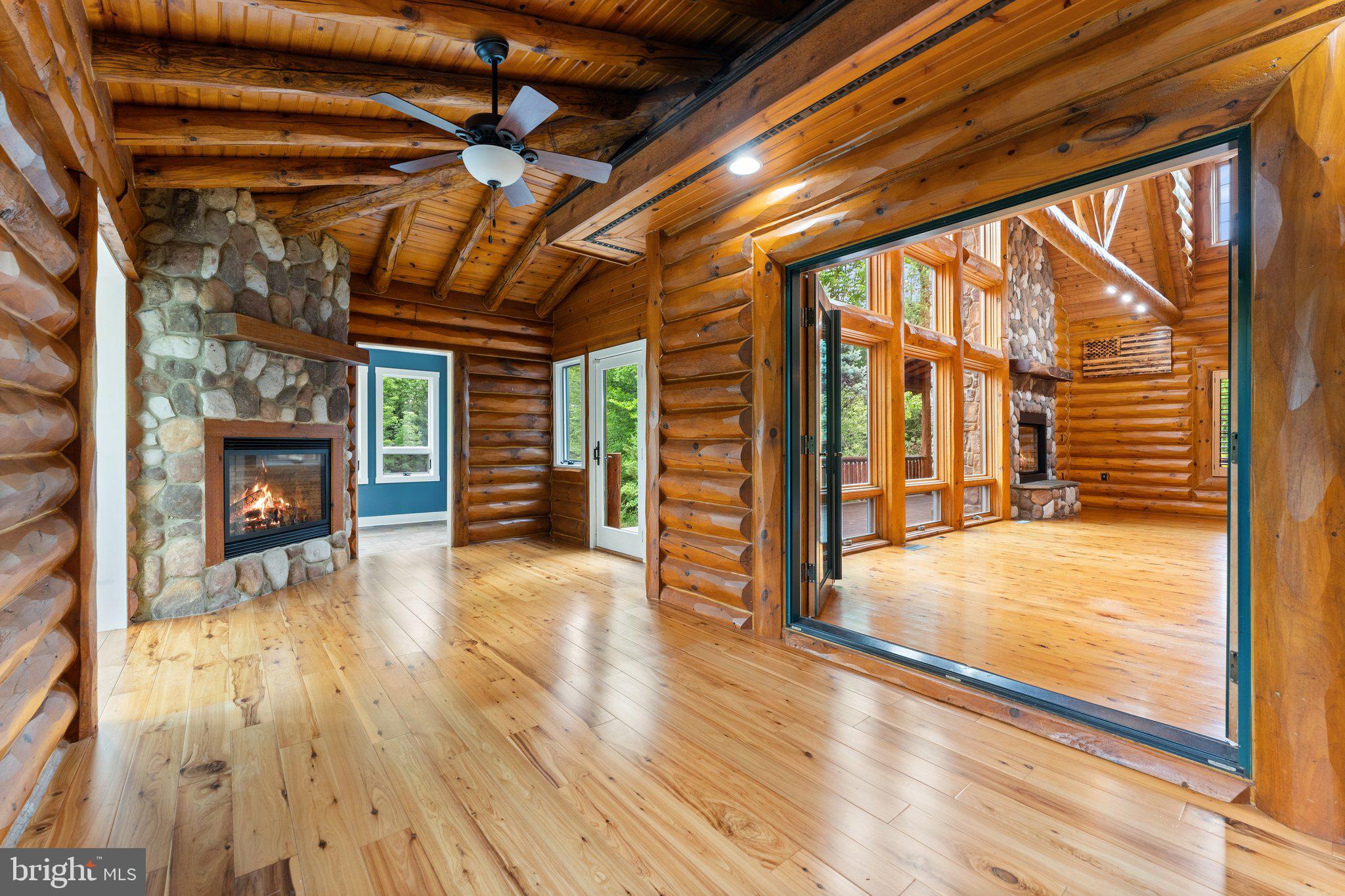 BROOKSHIRE - Residential