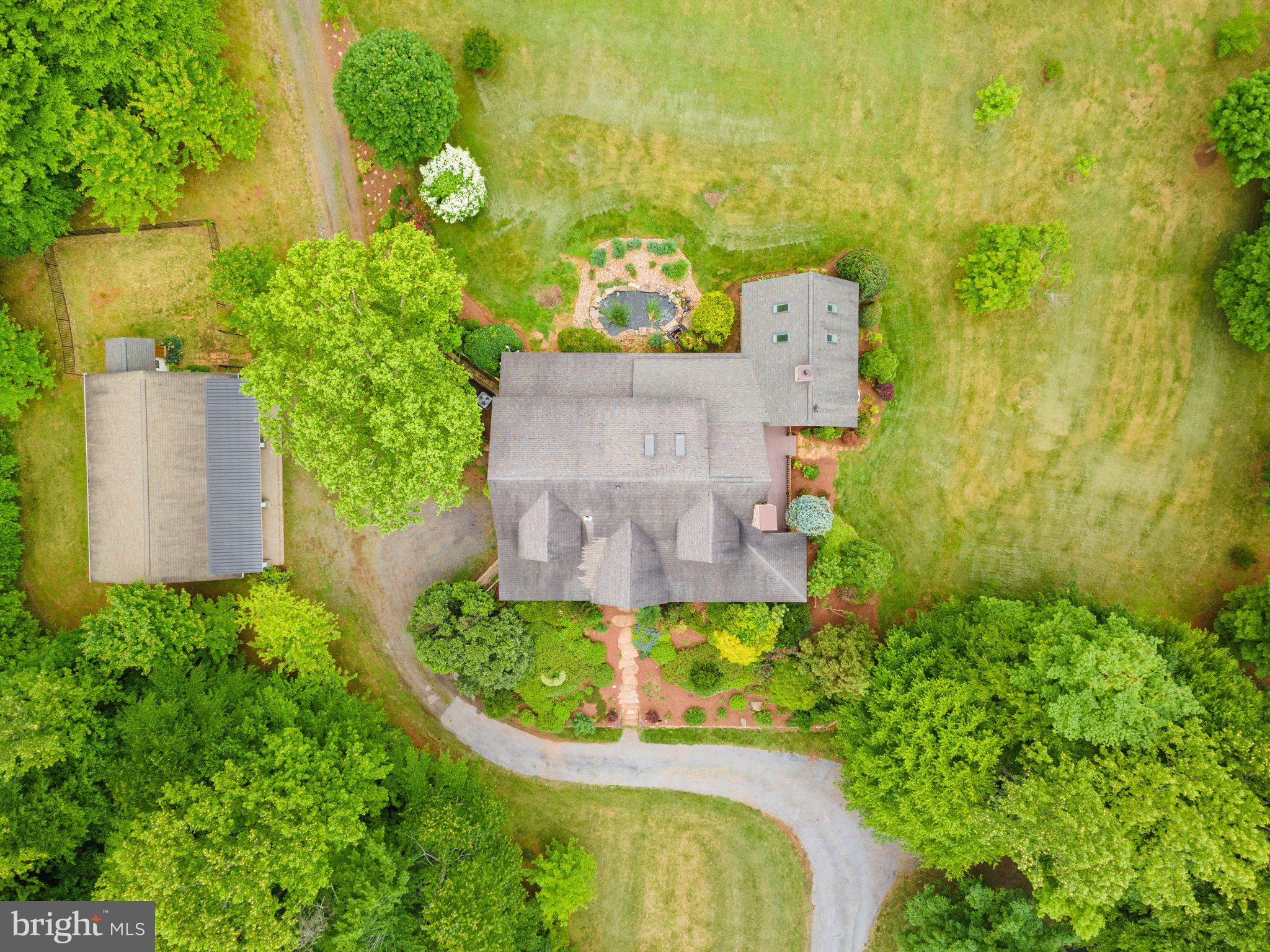 BROOKSHIRE - Residential