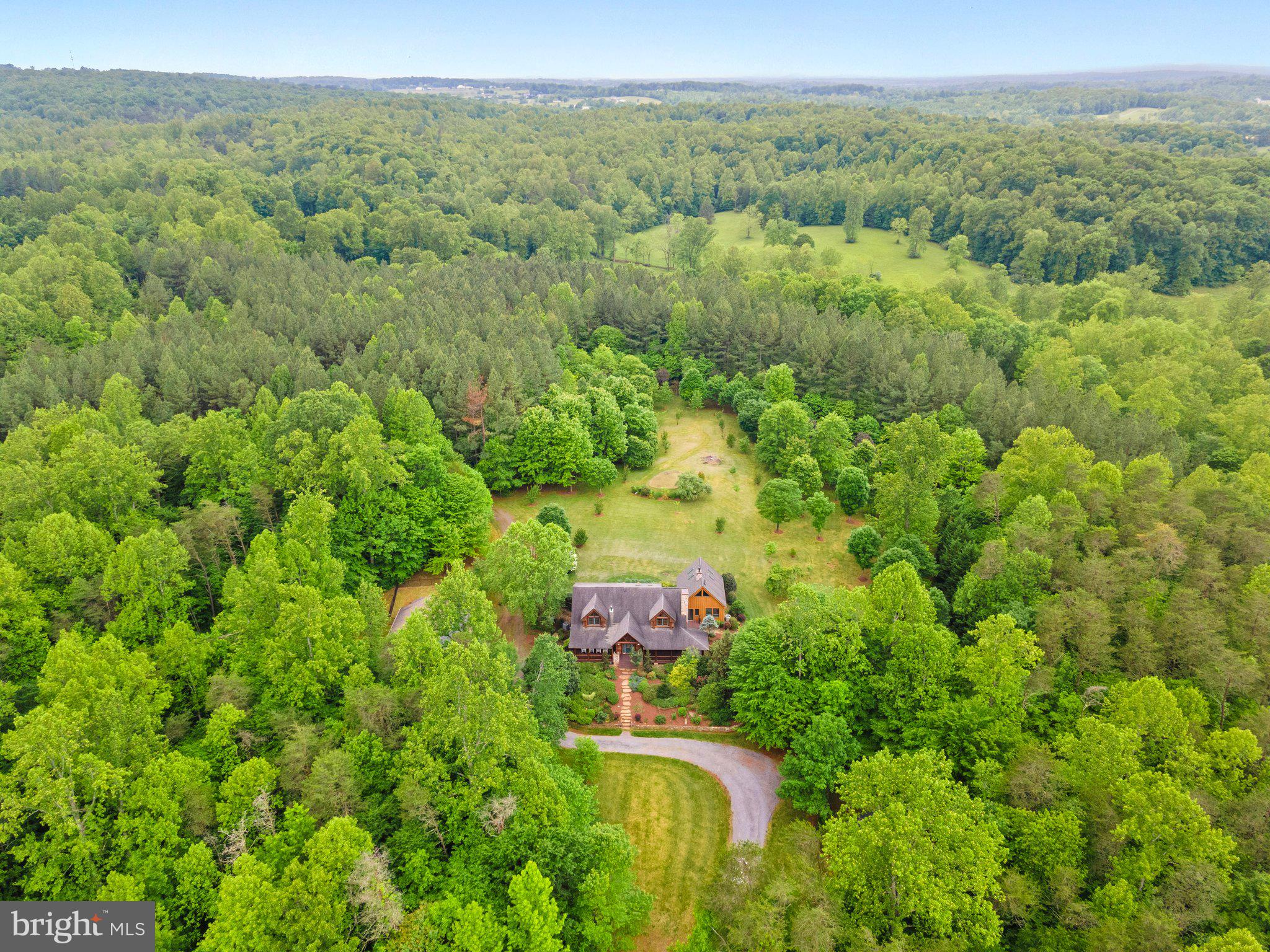 BROOKSHIRE - Residential