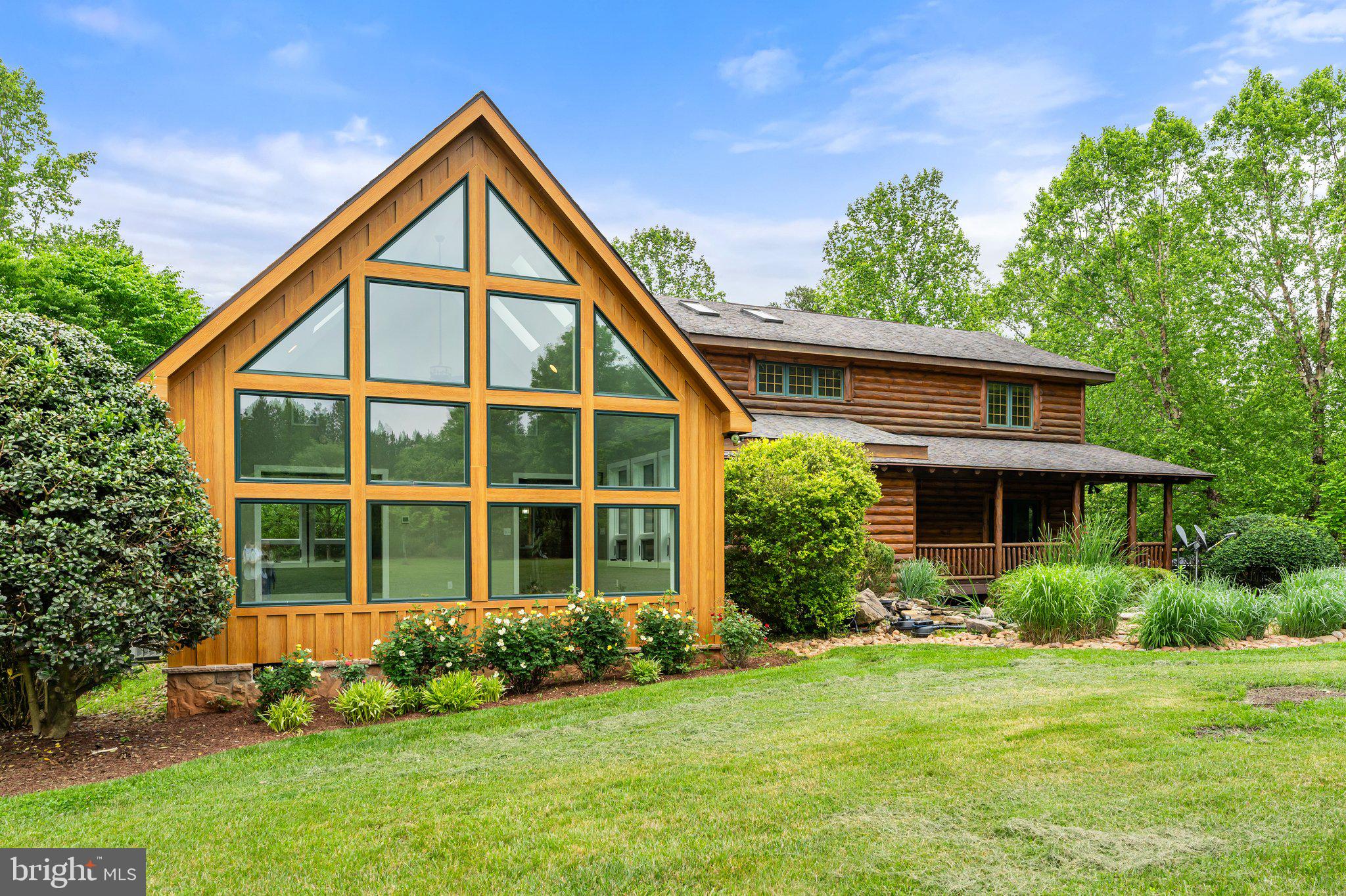 BROOKSHIRE - Residential