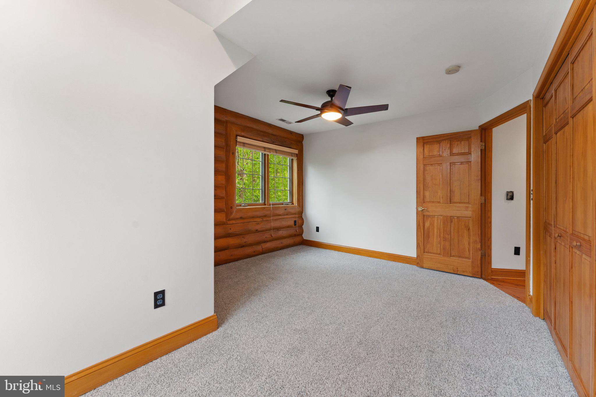 BROOKSHIRE - Residential