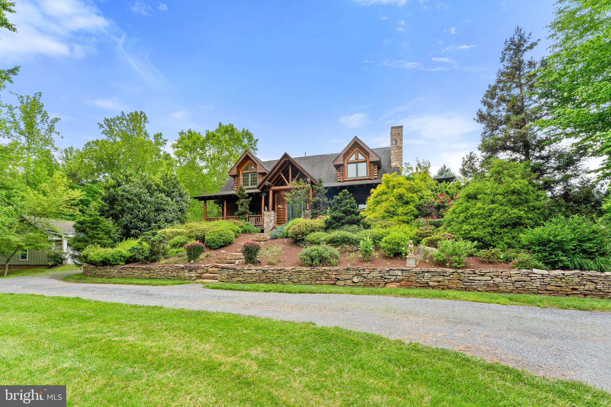 BROOKSHIRE - Residential