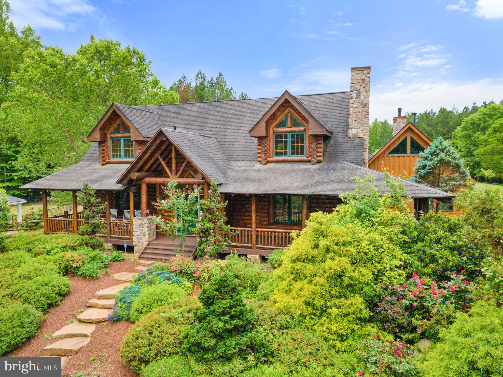 BROOKSHIRE - Residential