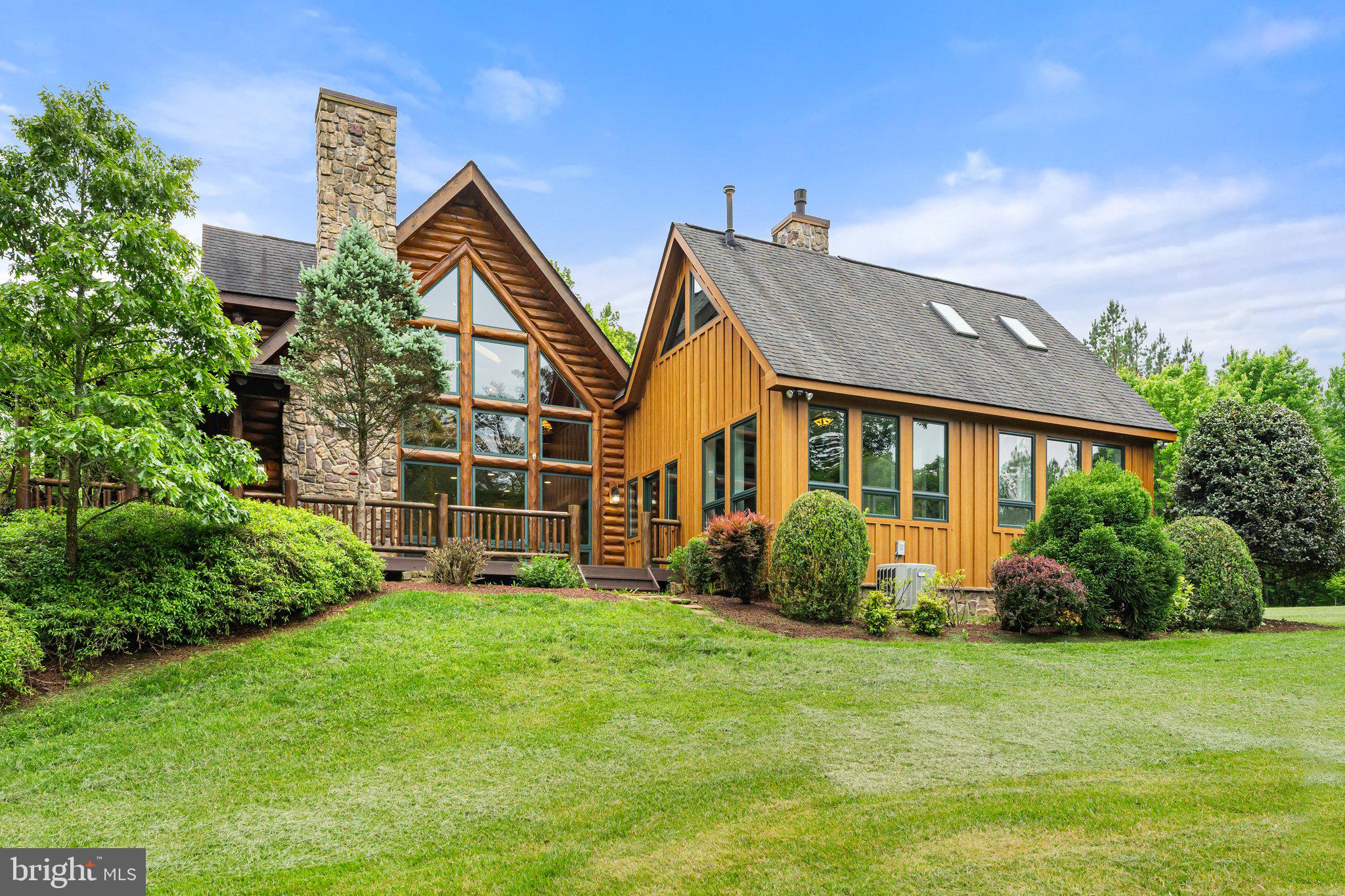 BROOKSHIRE - Residential