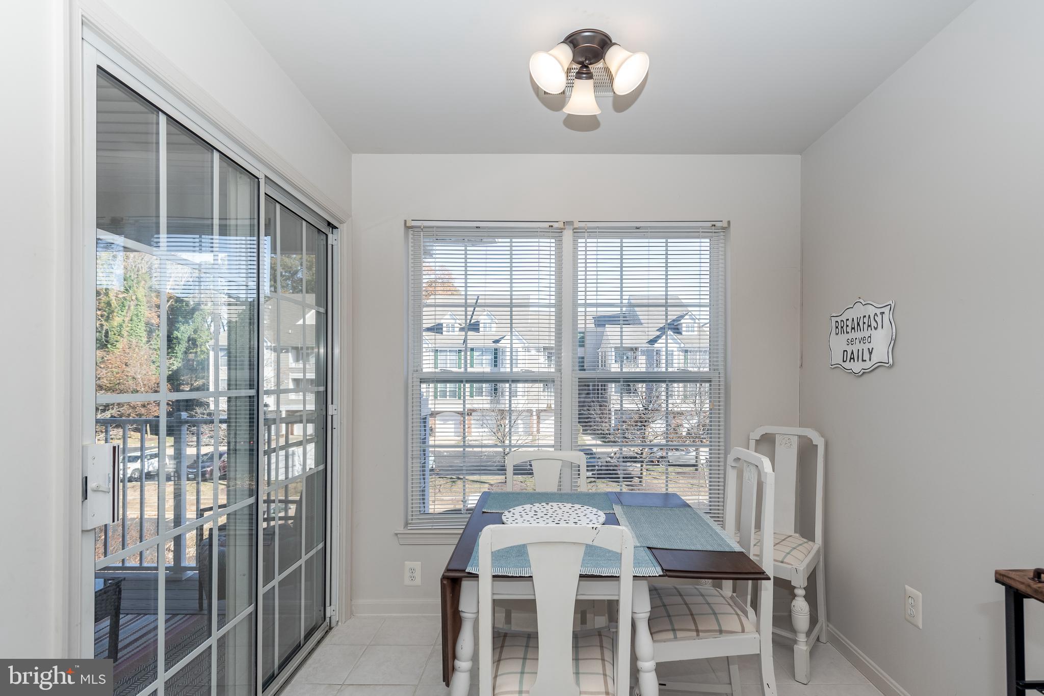 TIDEWATER COLONY - Residential