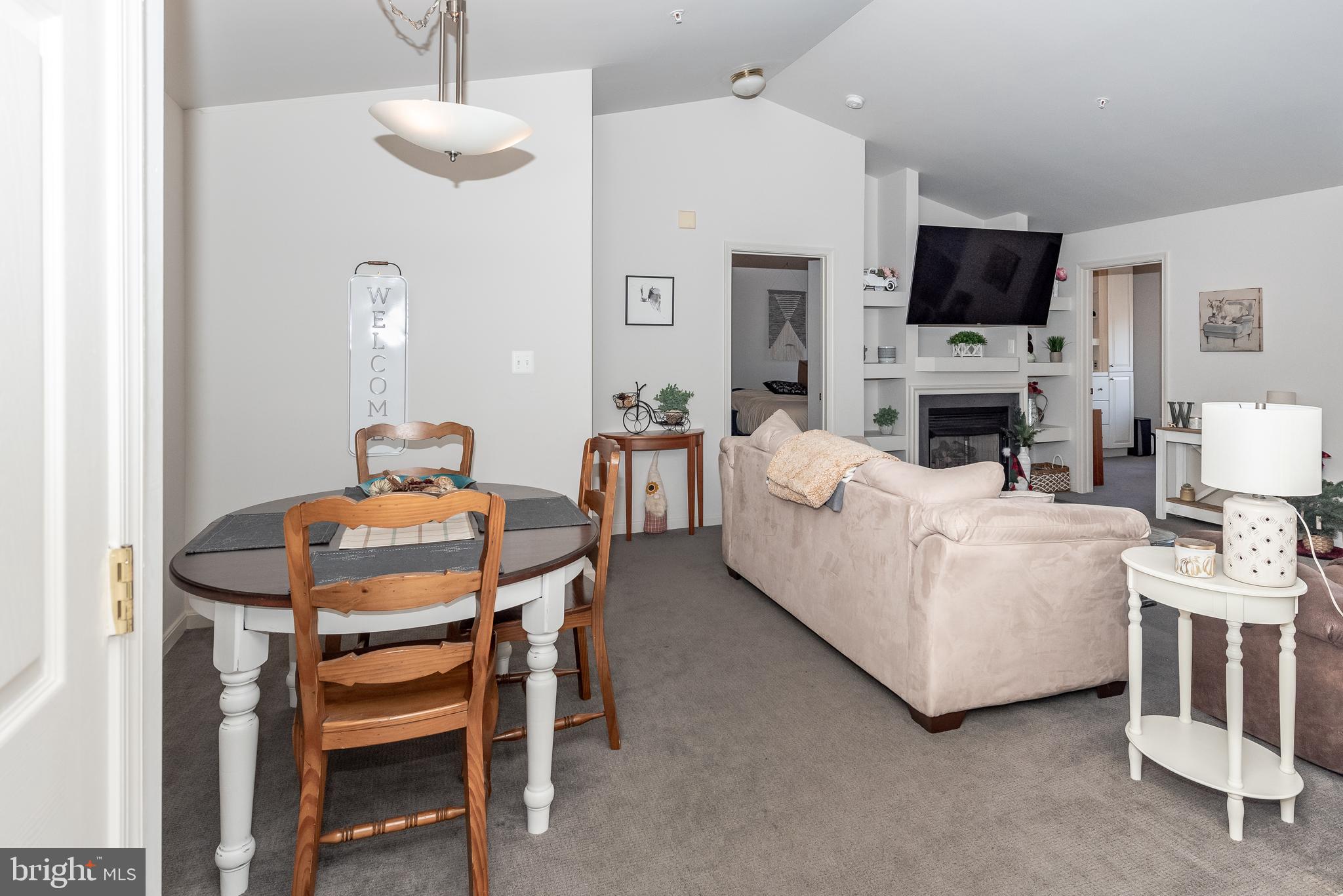 TIDEWATER COLONY - Residential