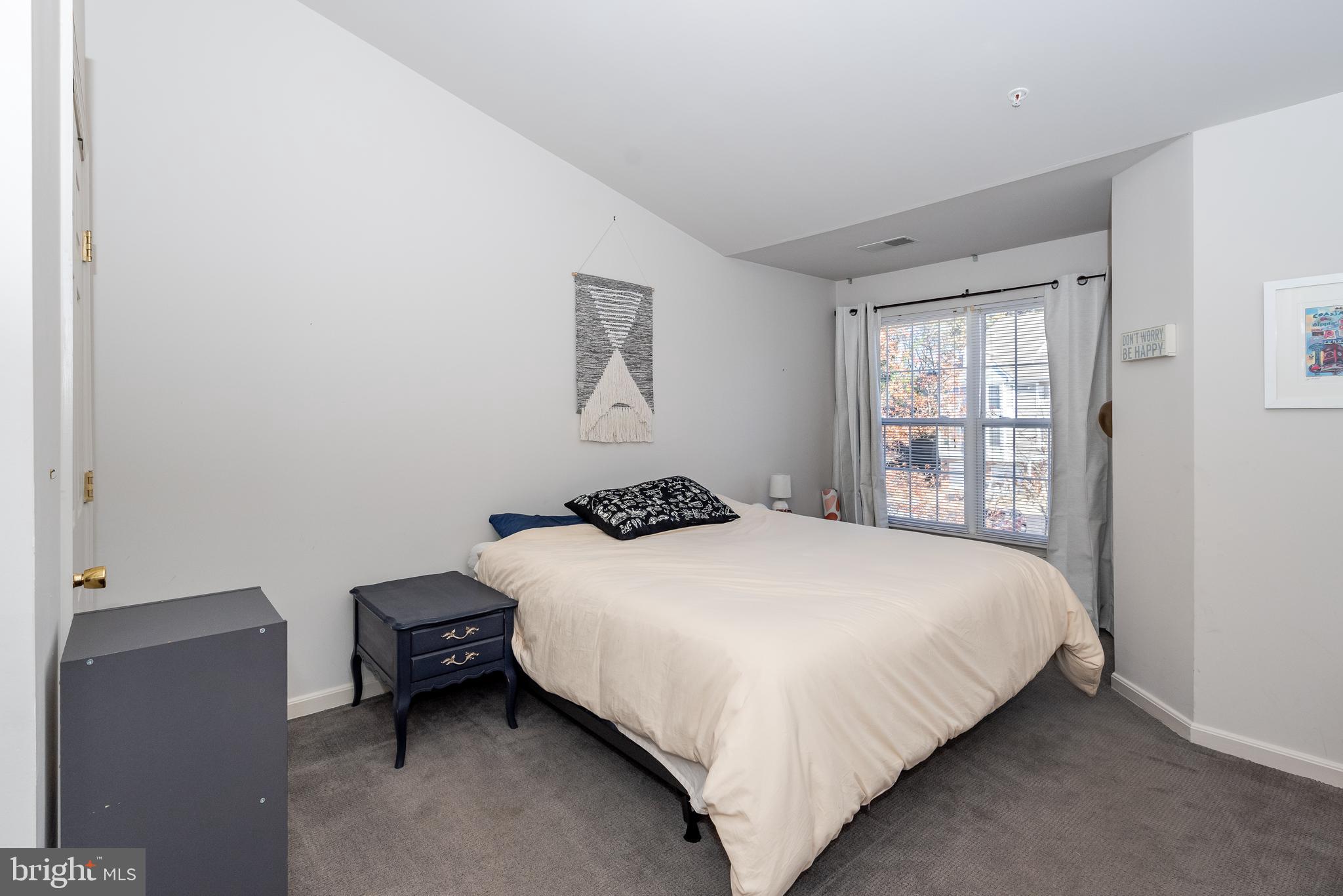 TIDEWATER COLONY - Residential