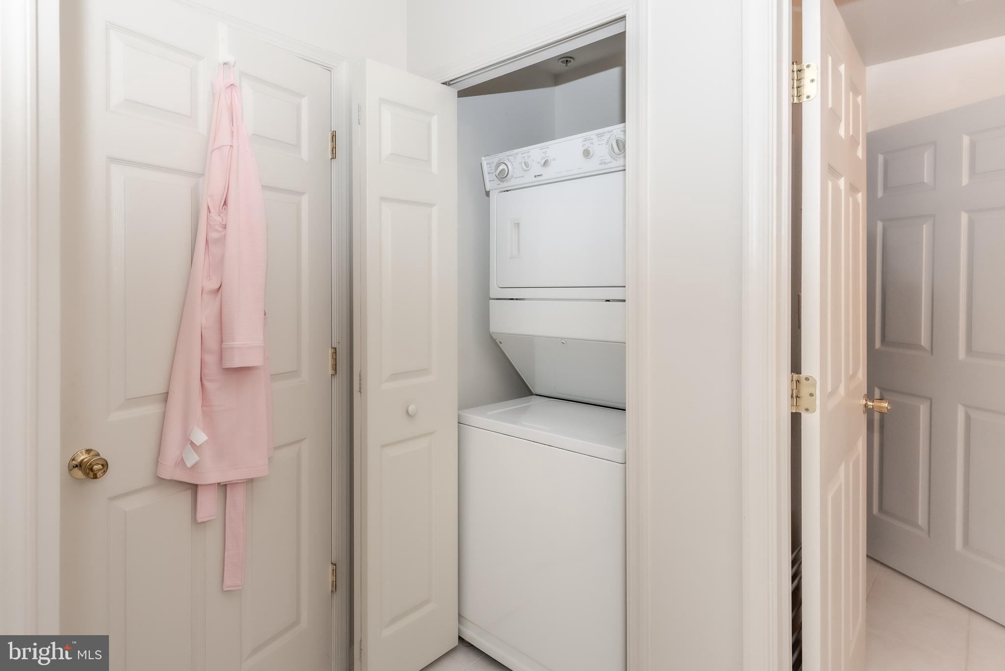 TIDEWATER COLONY - Residential