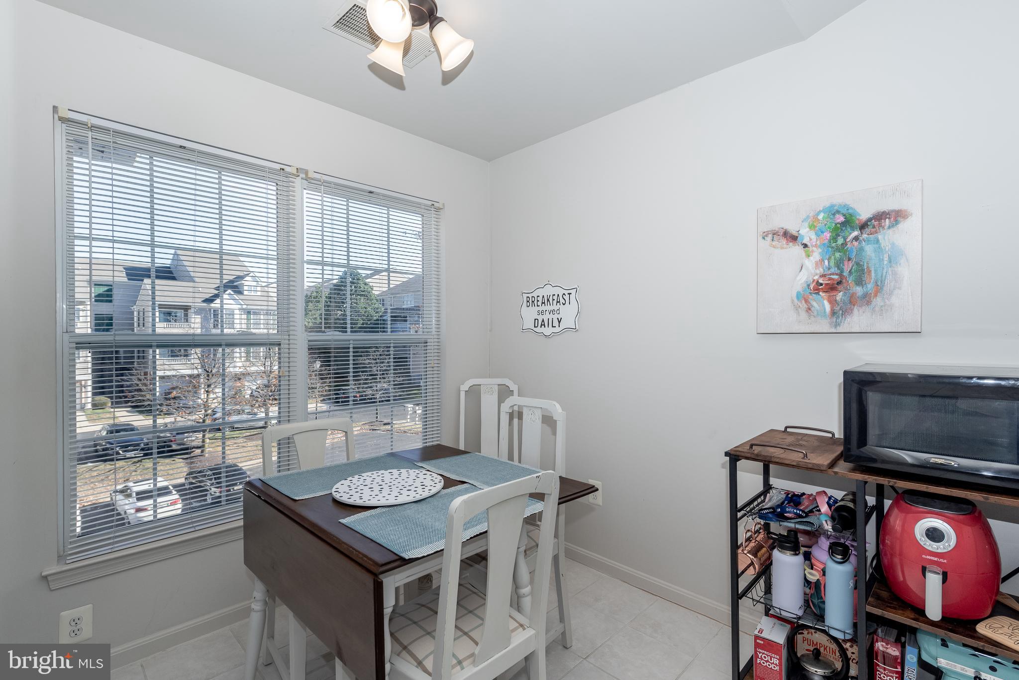 TIDEWATER COLONY - Residential