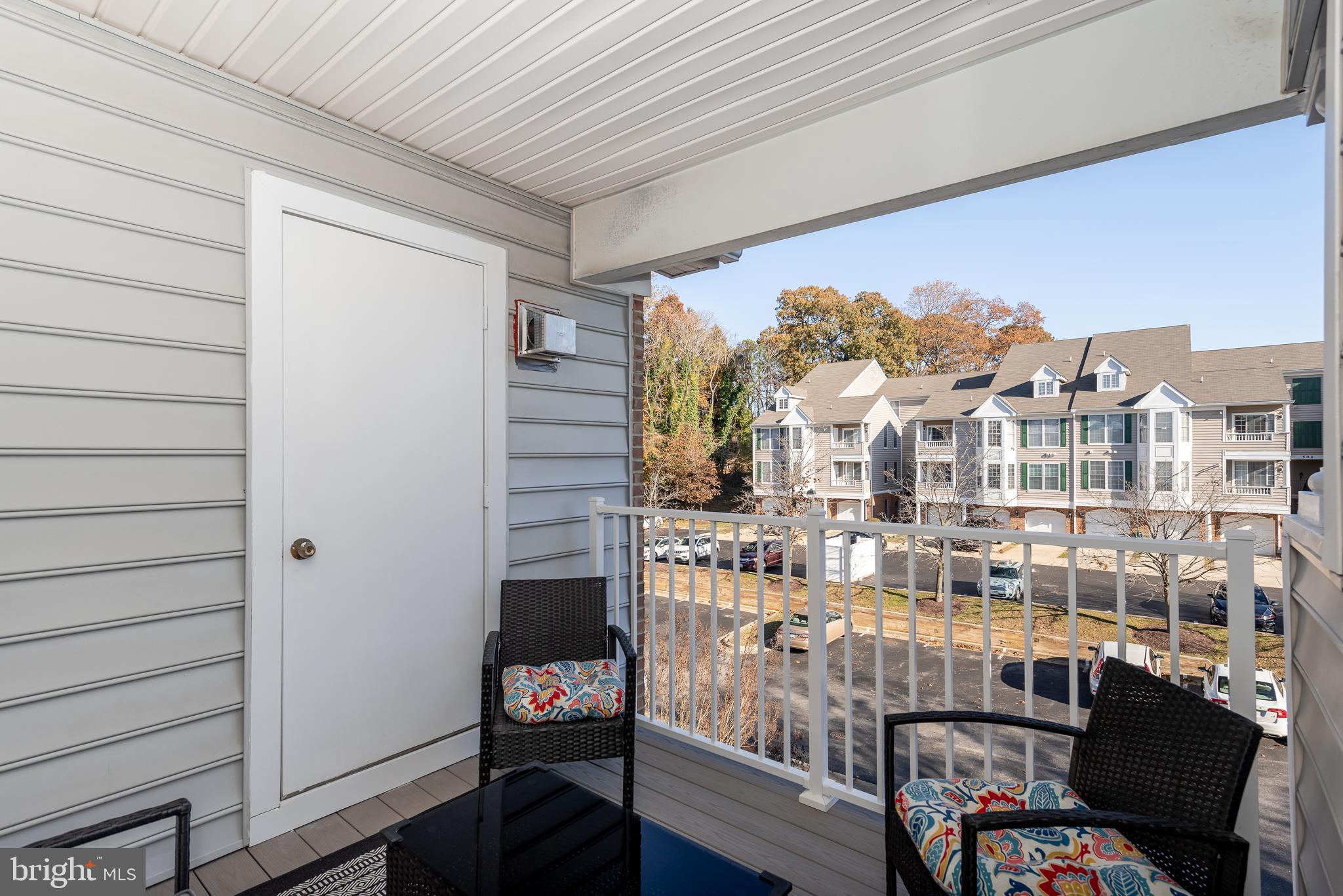 TIDEWATER COLONY - Residential