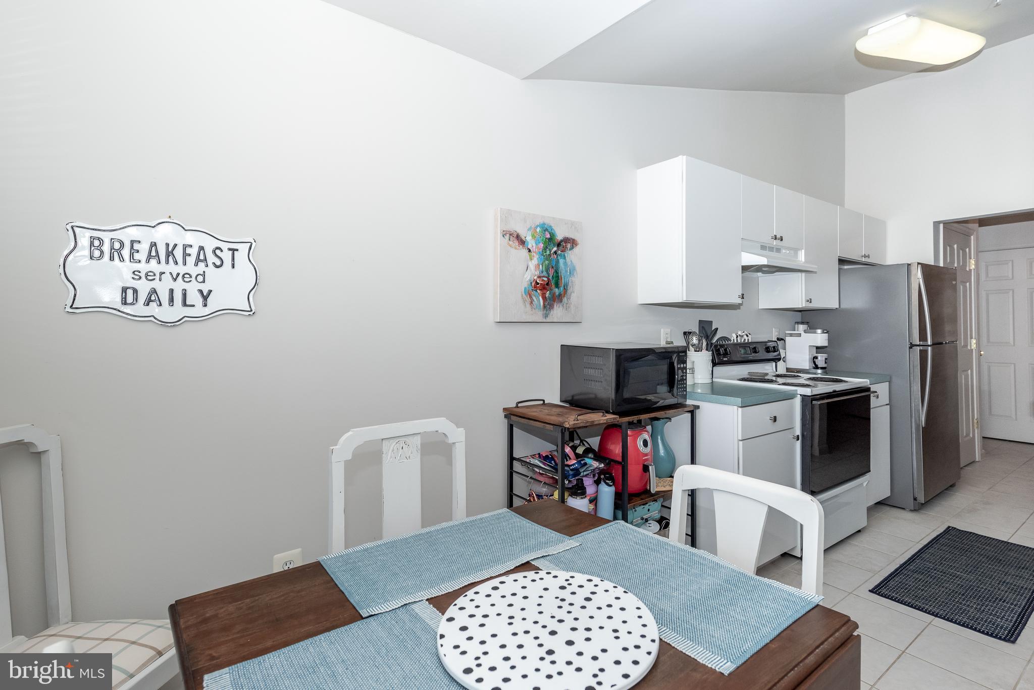 TIDEWATER COLONY - Residential