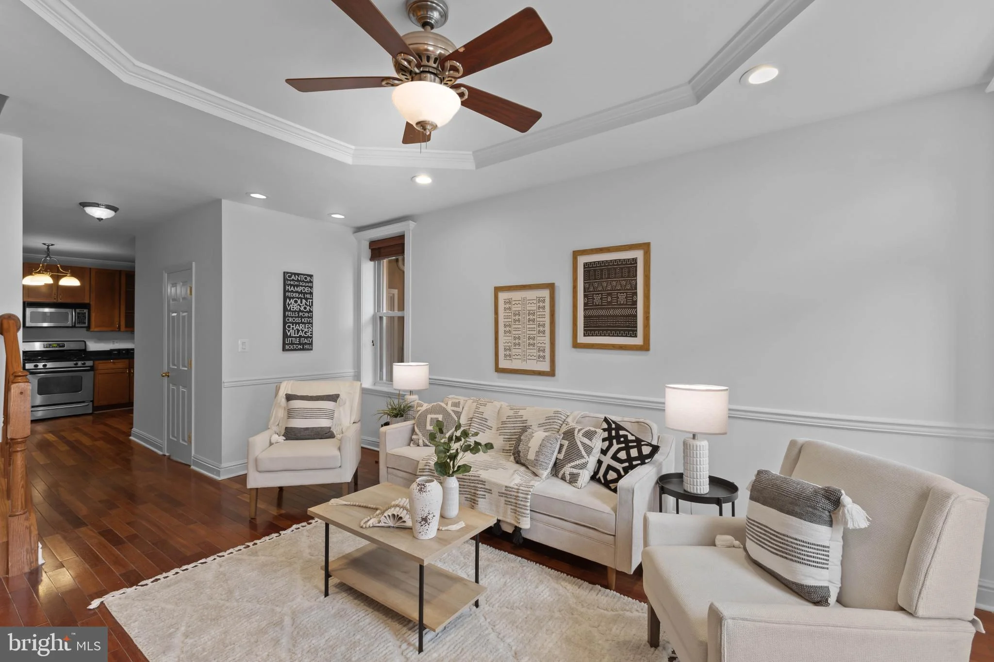 11 E Ostend Street, Baltimore, MD 21230 photo 4