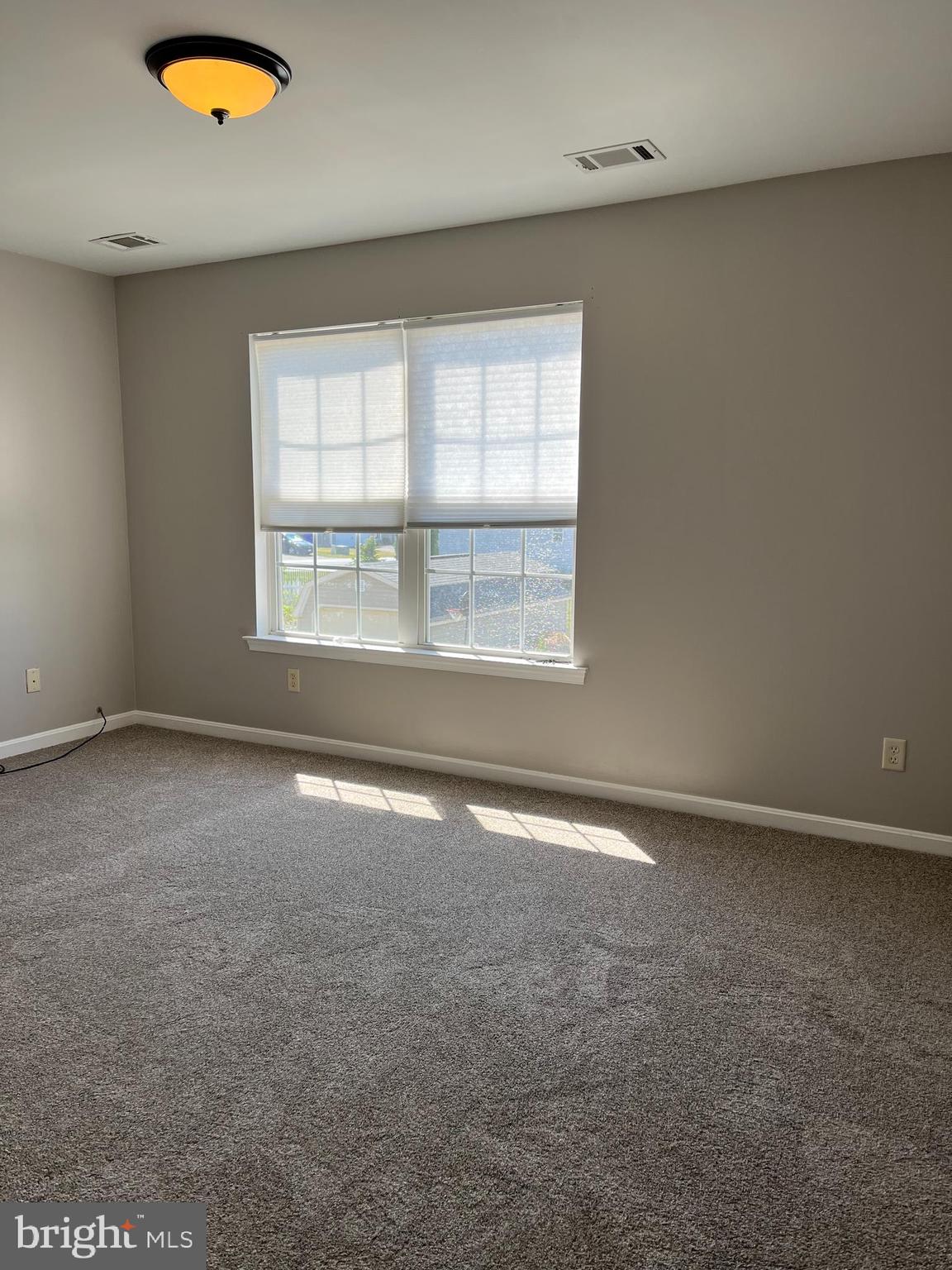 ROLLING HILLS - Residential Lease