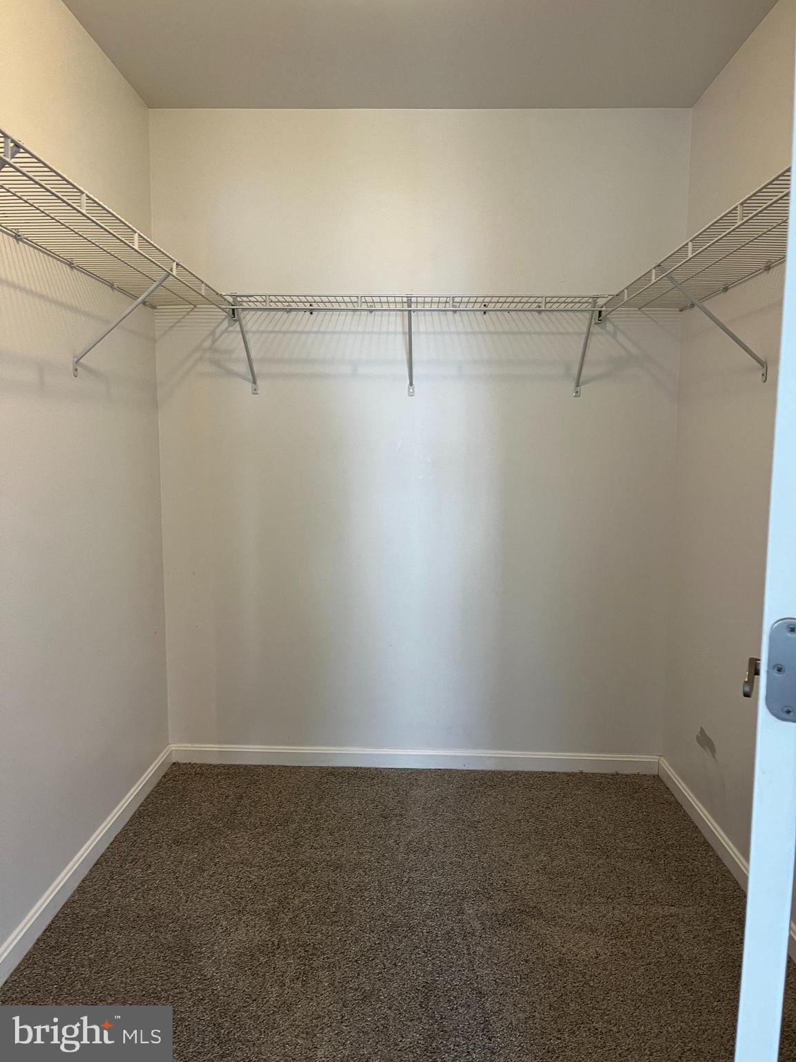 ROLLING HILLS - Residential Lease