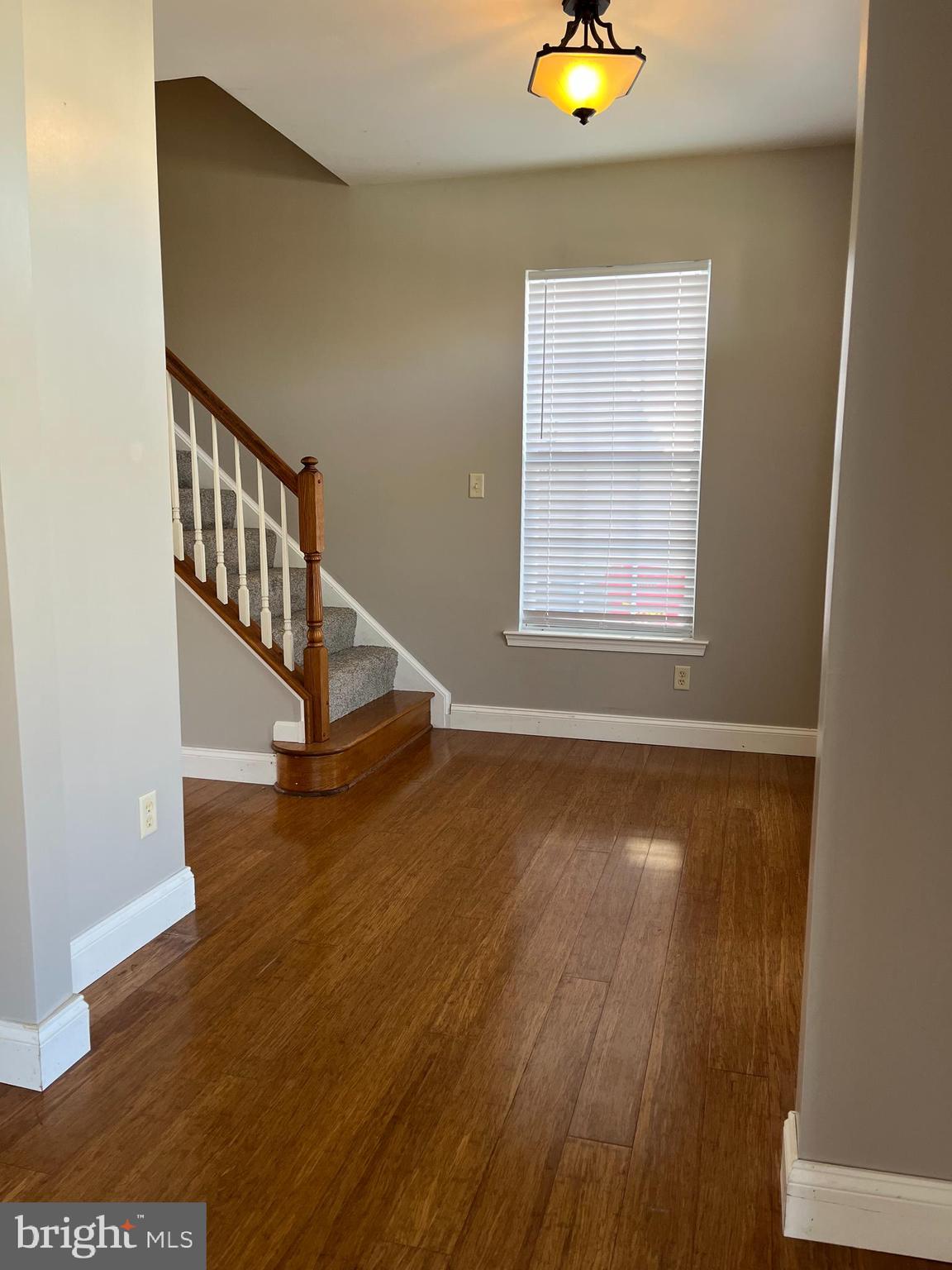 ROLLING HILLS - Residential Lease