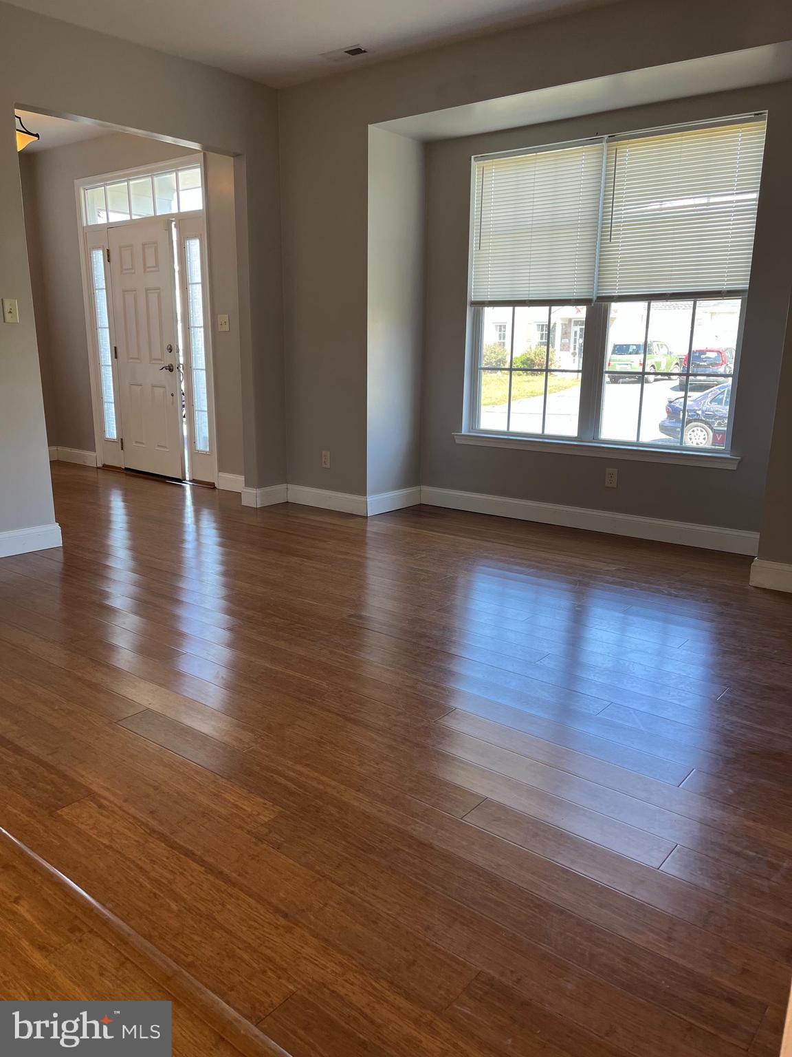 ROLLING HILLS - Residential Lease