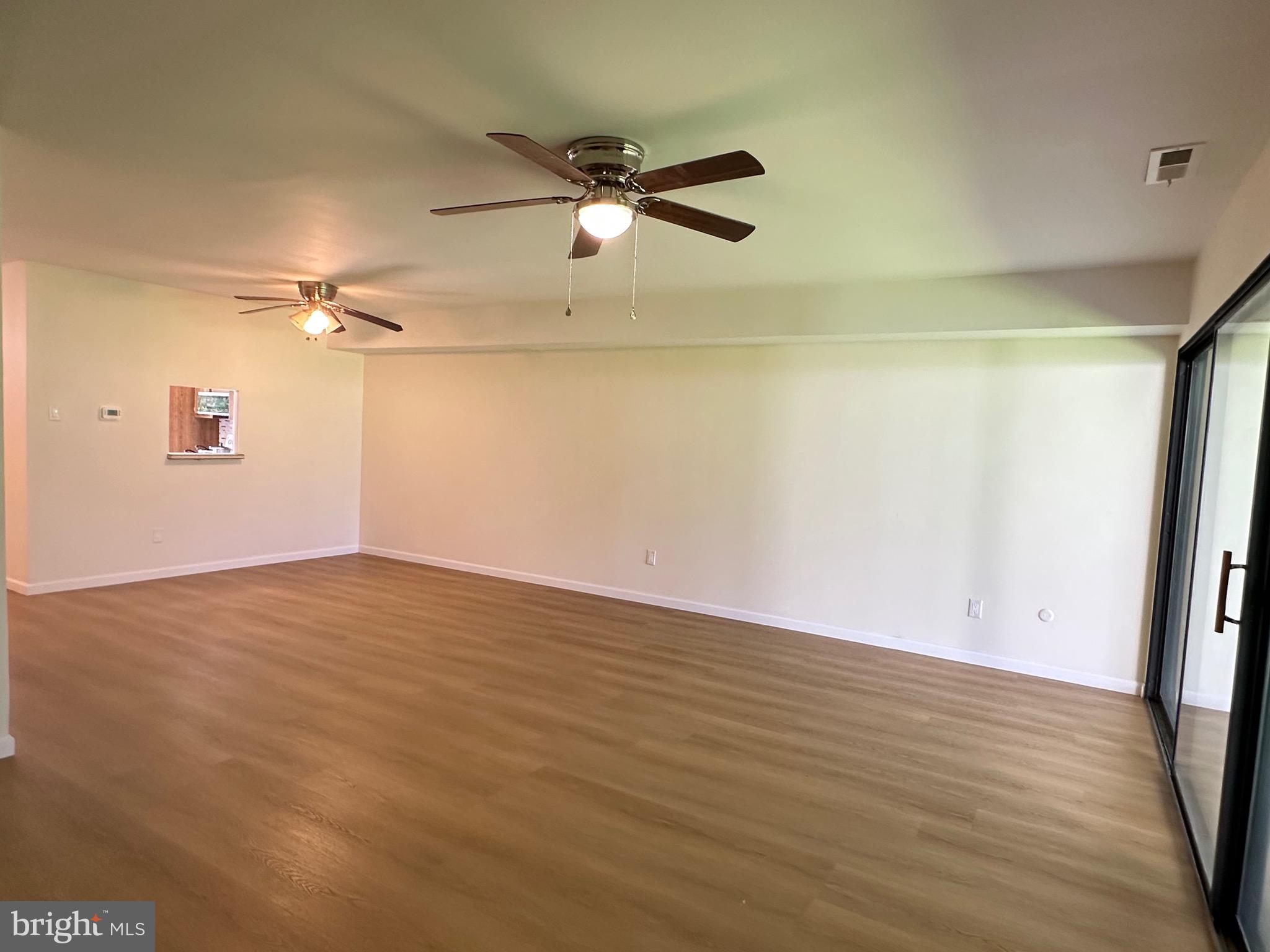 CENTENNIAL RIDGE - Residential