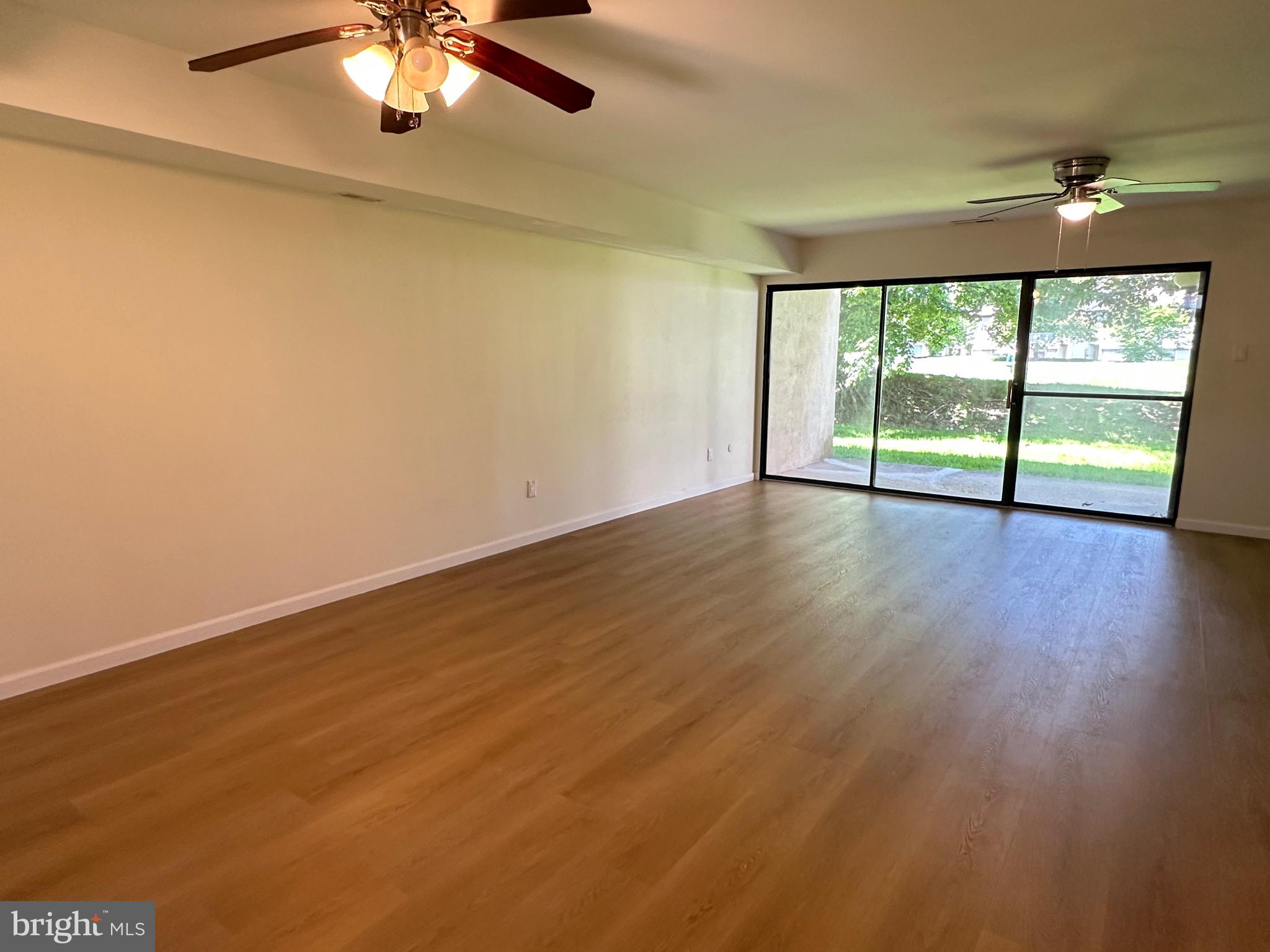CENTENNIAL RIDGE - Residential