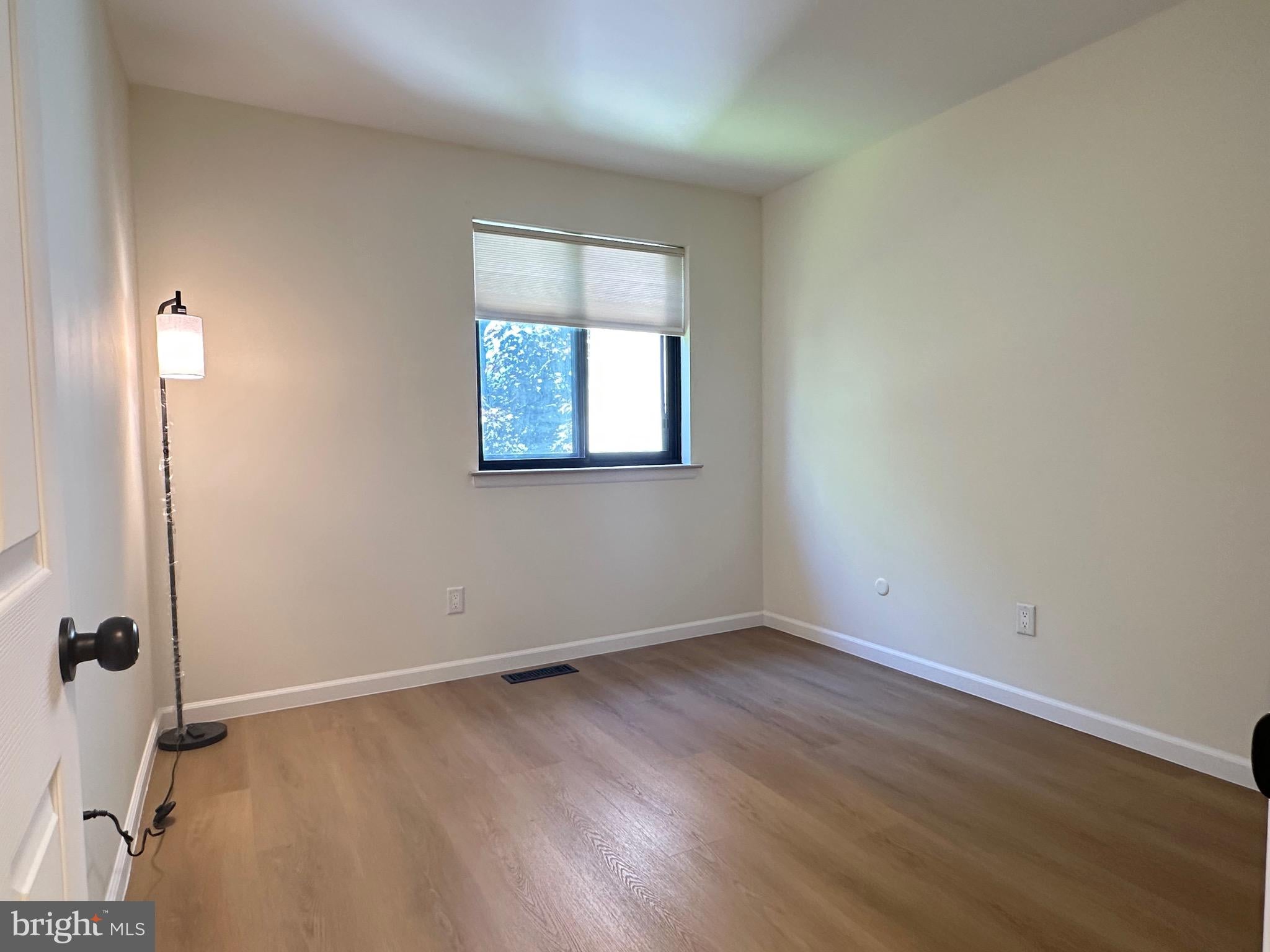 CENTENNIAL RIDGE - Residential