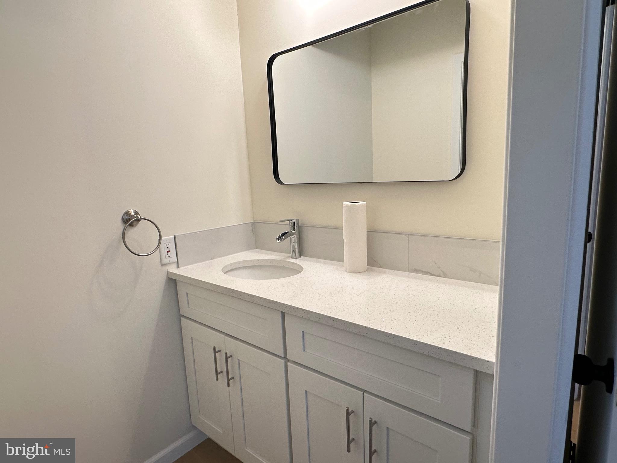 CENTENNIAL RIDGE - Residential