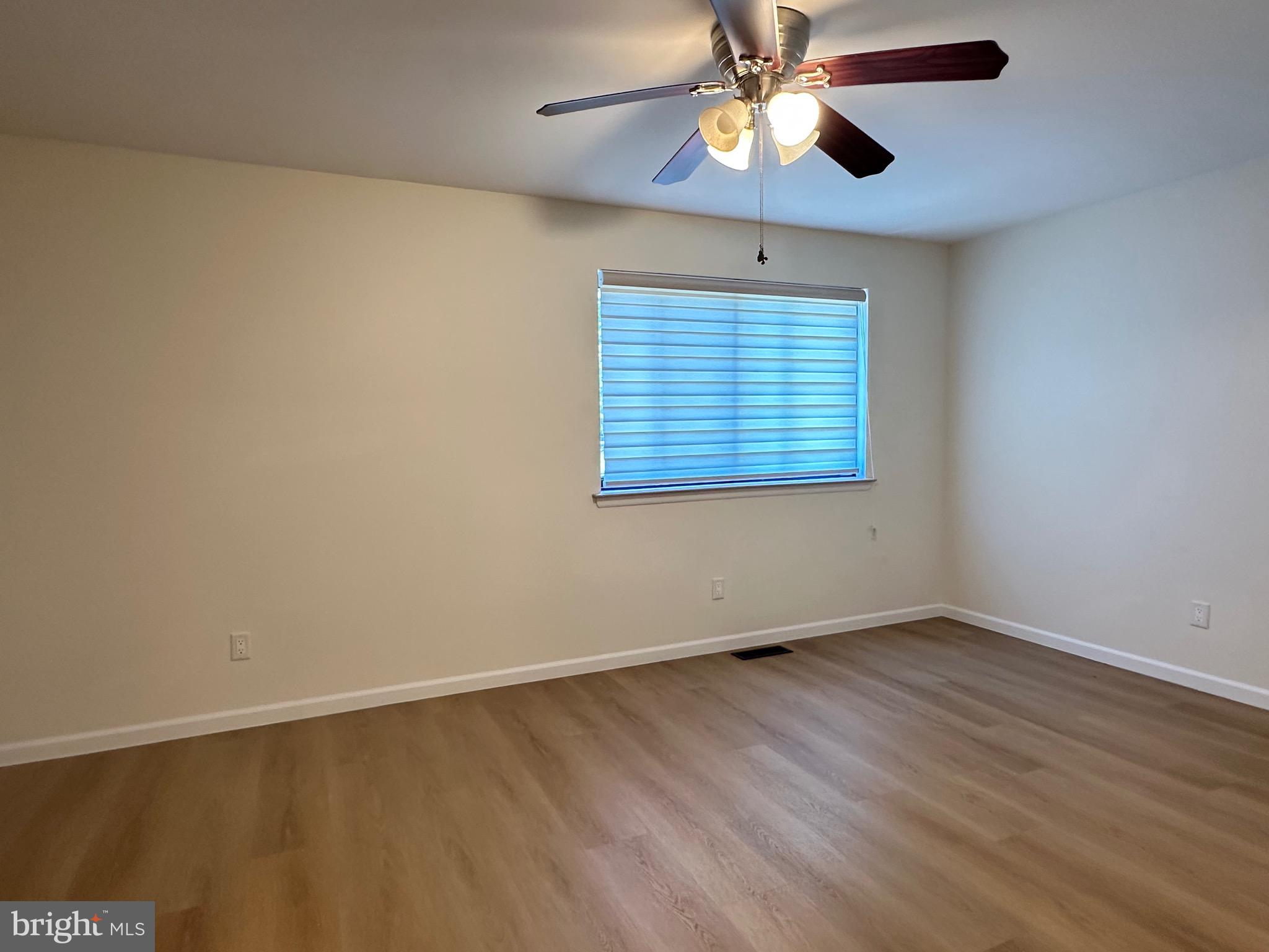 CENTENNIAL RIDGE - Residential