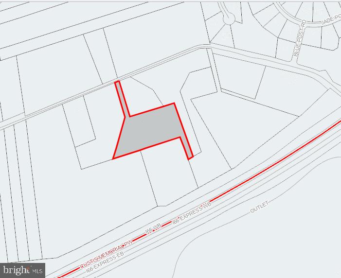 15119 - LOT 2 COMPTON ROAD