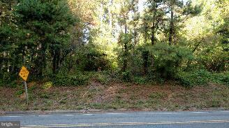 ROLAND-RICHARDS - Land