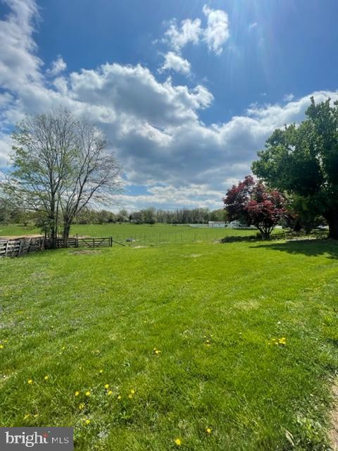 NONE AVAILABLE - Land