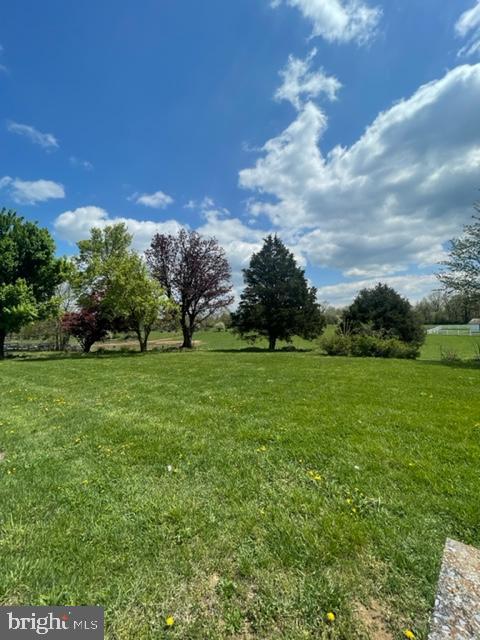 NONE AVAILABLE - Land