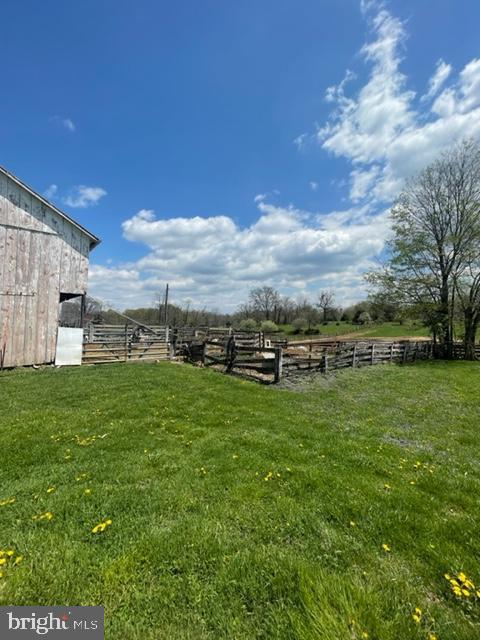 NONE AVAILABLE - Land