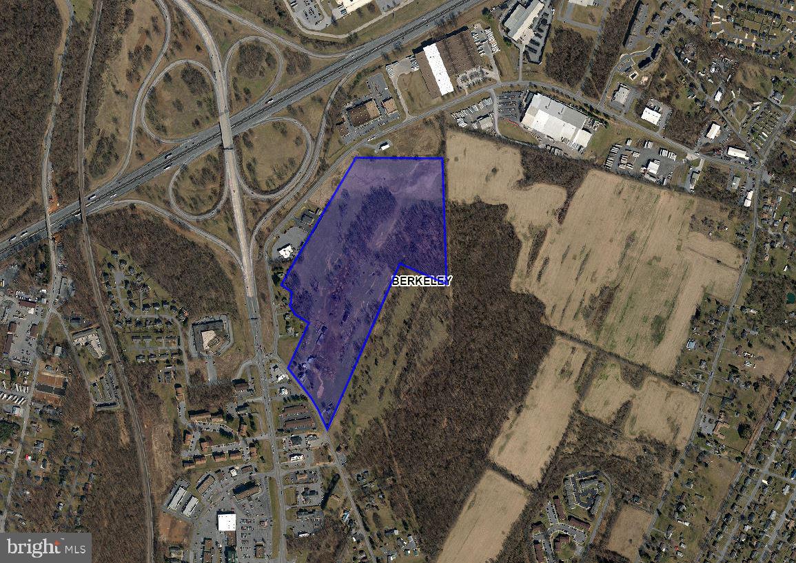 NONE AVAILABLE - Land