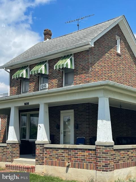 NONE AVAILABLE - Land