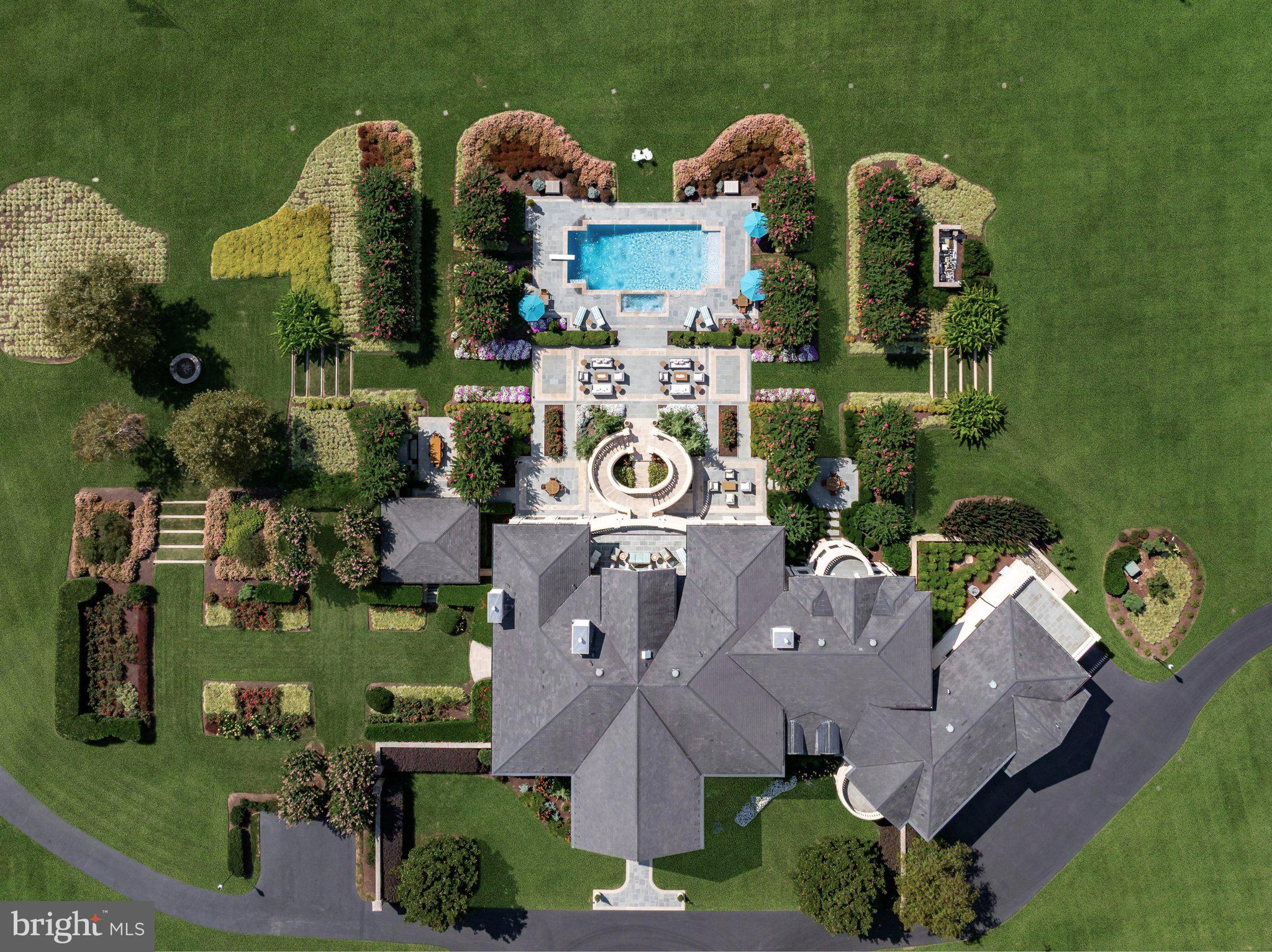 200 BRIDGEVIEW LANE