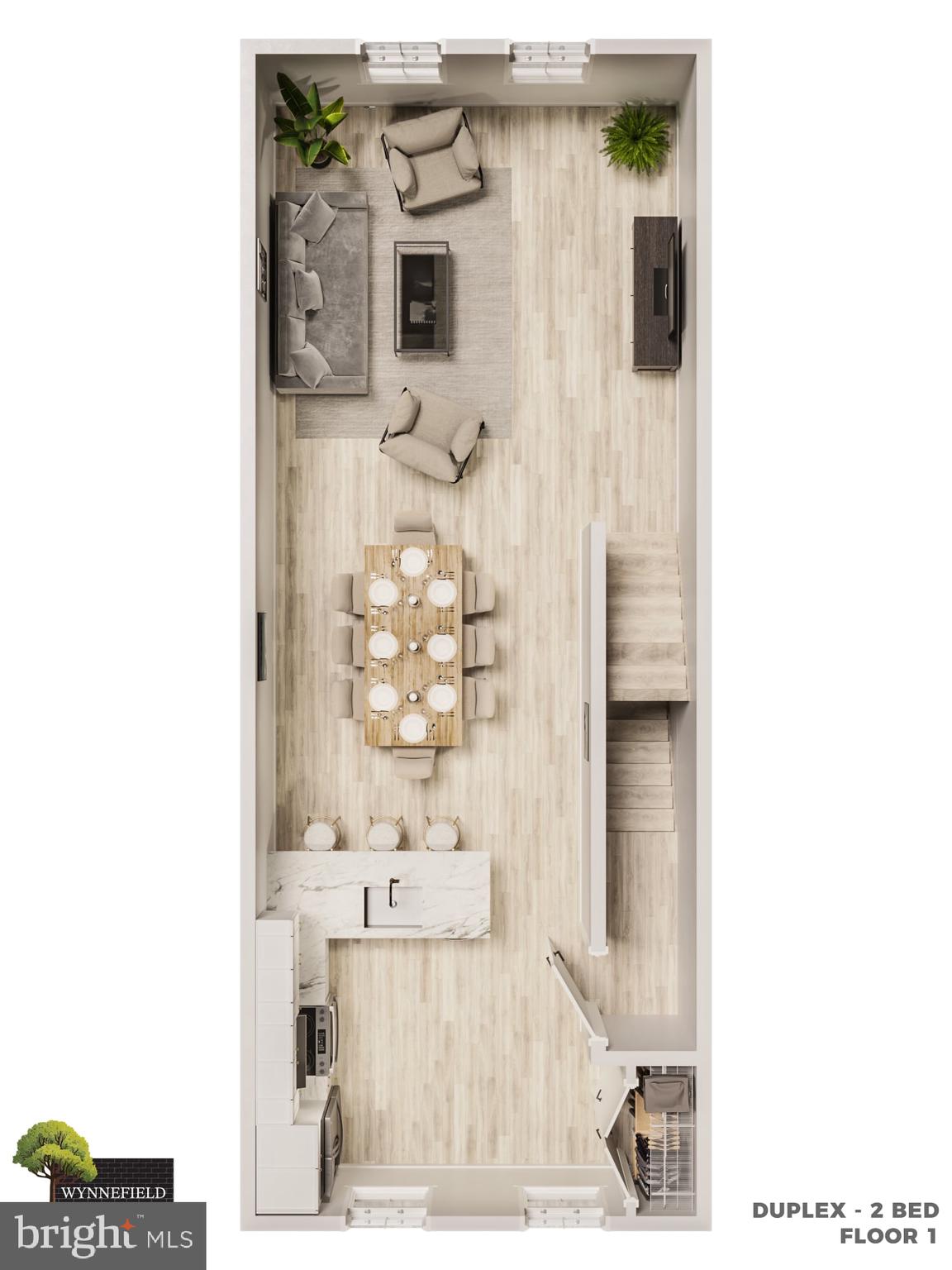 4084 LESLIE LANE A49