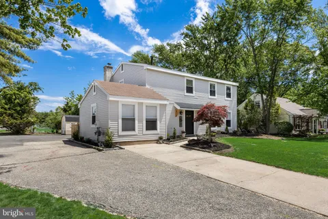 MLS: NJCD2117110