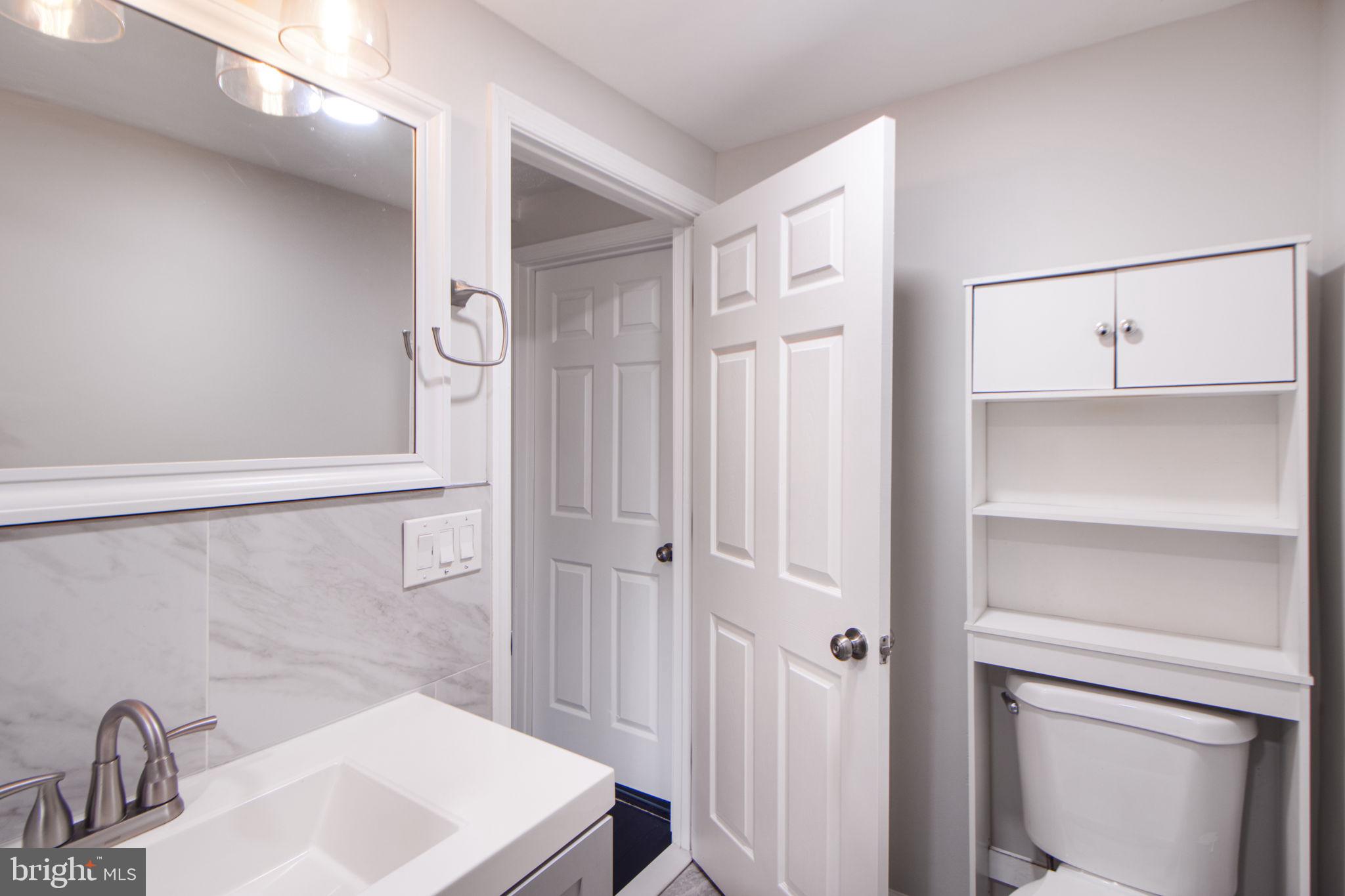 PIGTOWN HISTORIC DISTRICT - Residential Lease