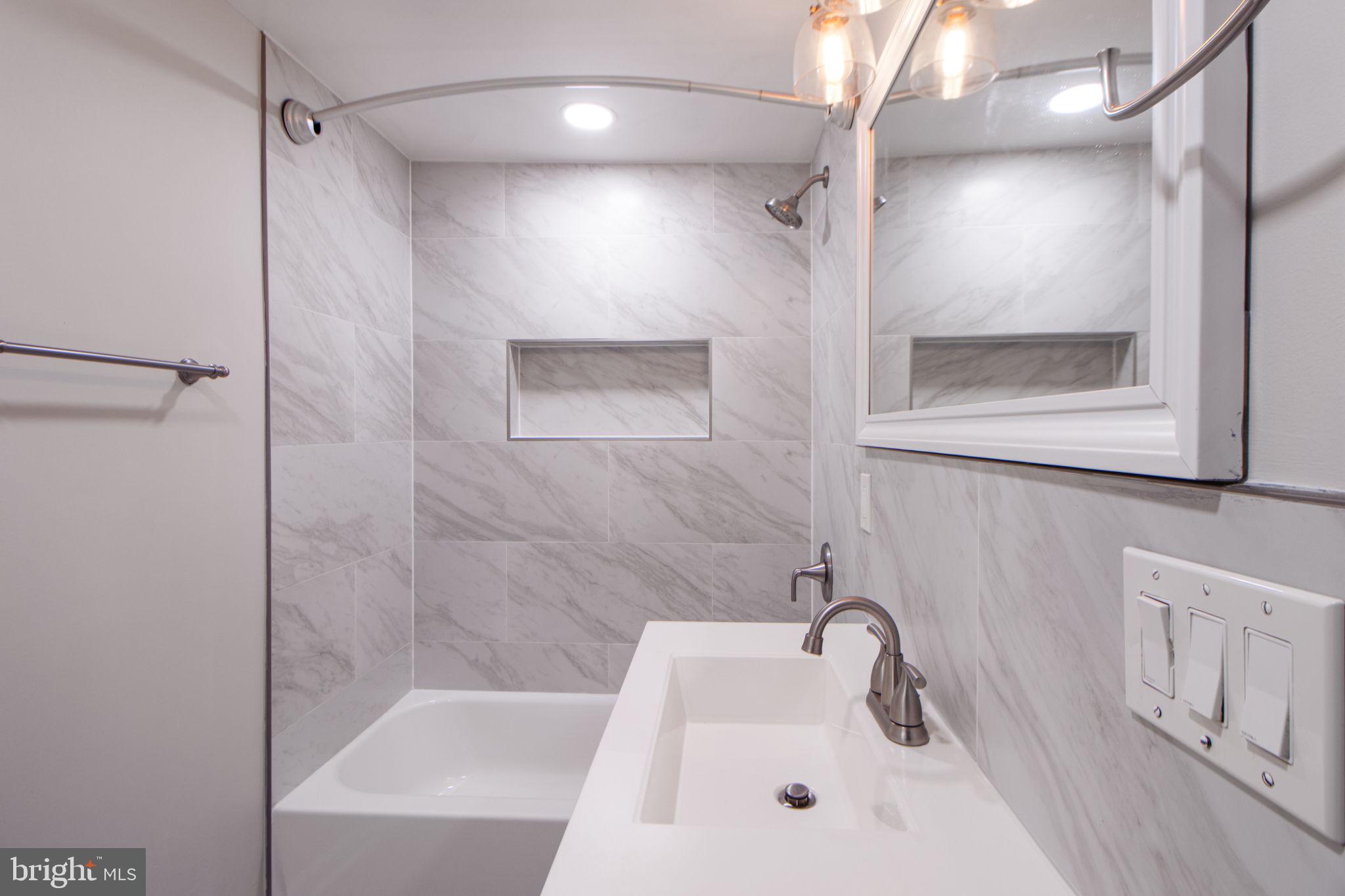 PIGTOWN HISTORIC DISTRICT - Residential Lease