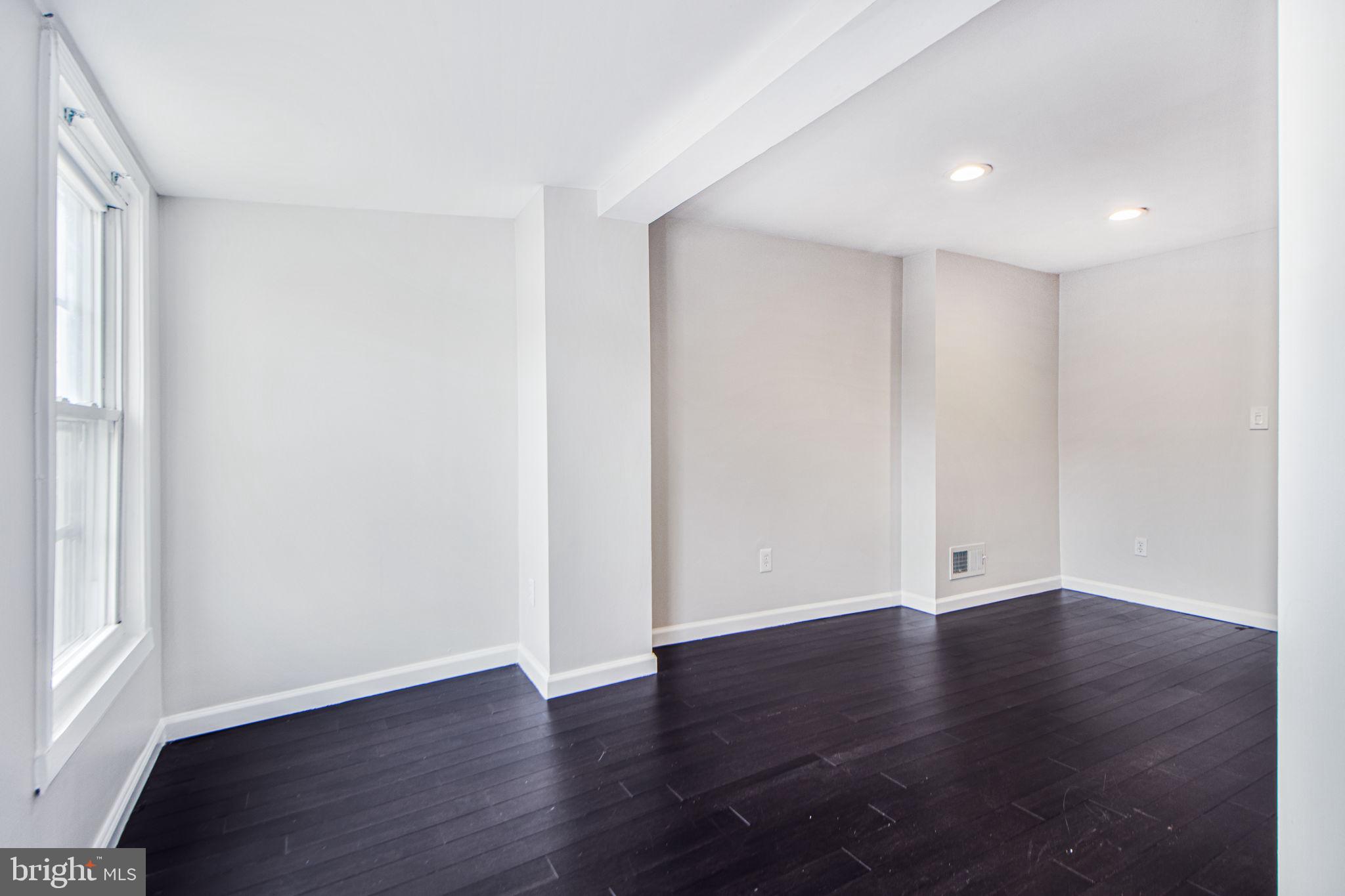 PIGTOWN HISTORIC DISTRICT - Residential Lease