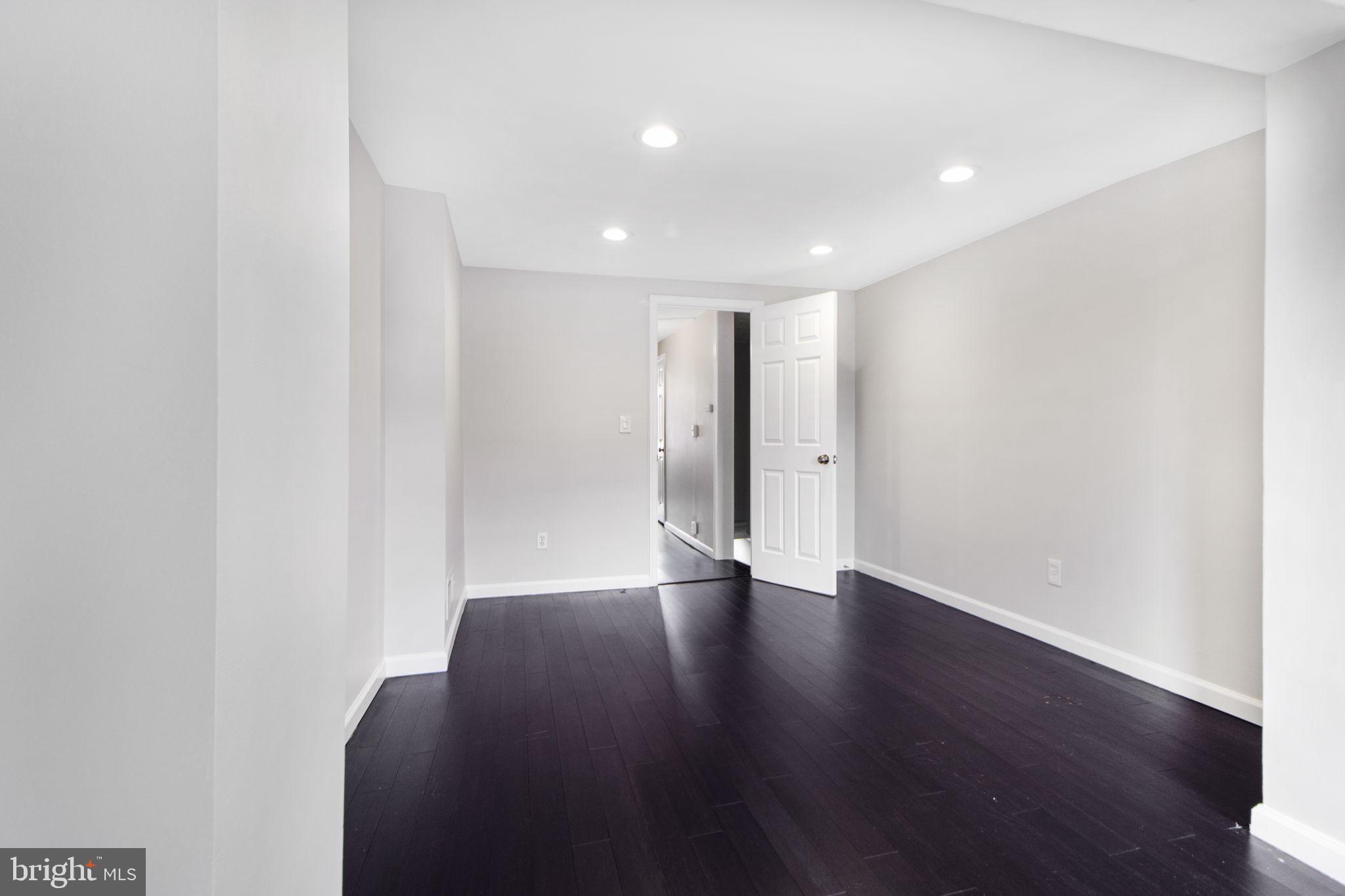 PIGTOWN HISTORIC DISTRICT - Residential Lease