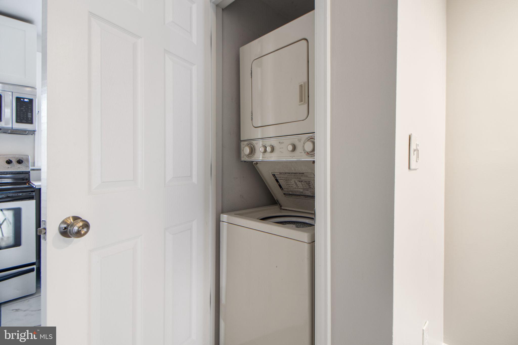 PIGTOWN HISTORIC DISTRICT - Residential Lease