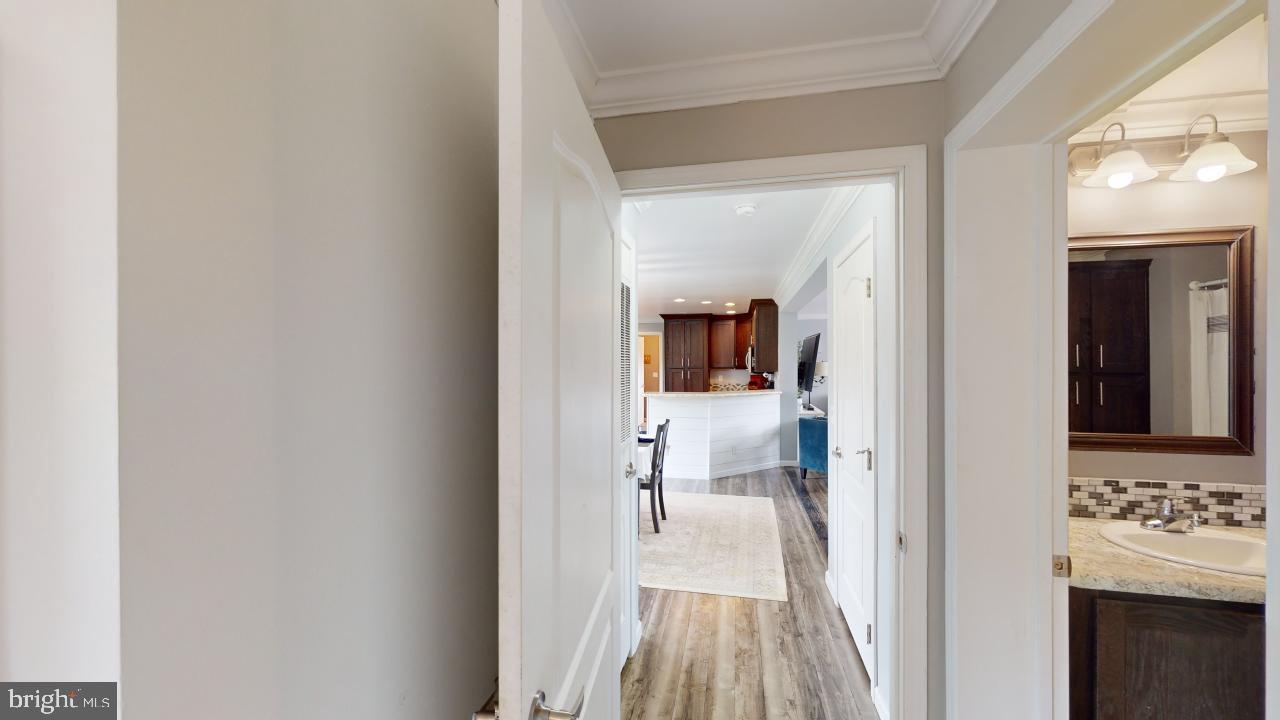 RUSHING RIVER FARMS - Residential