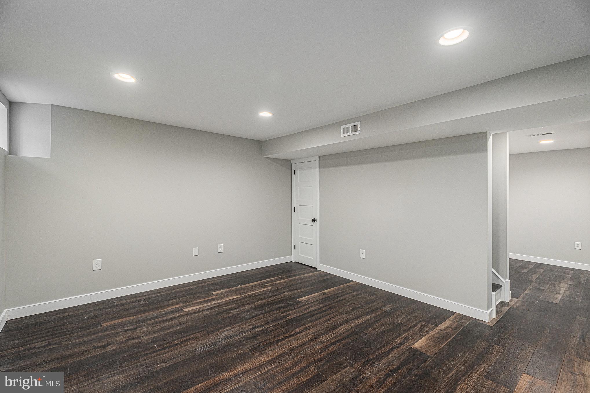 ROXBOROUGH - Residential