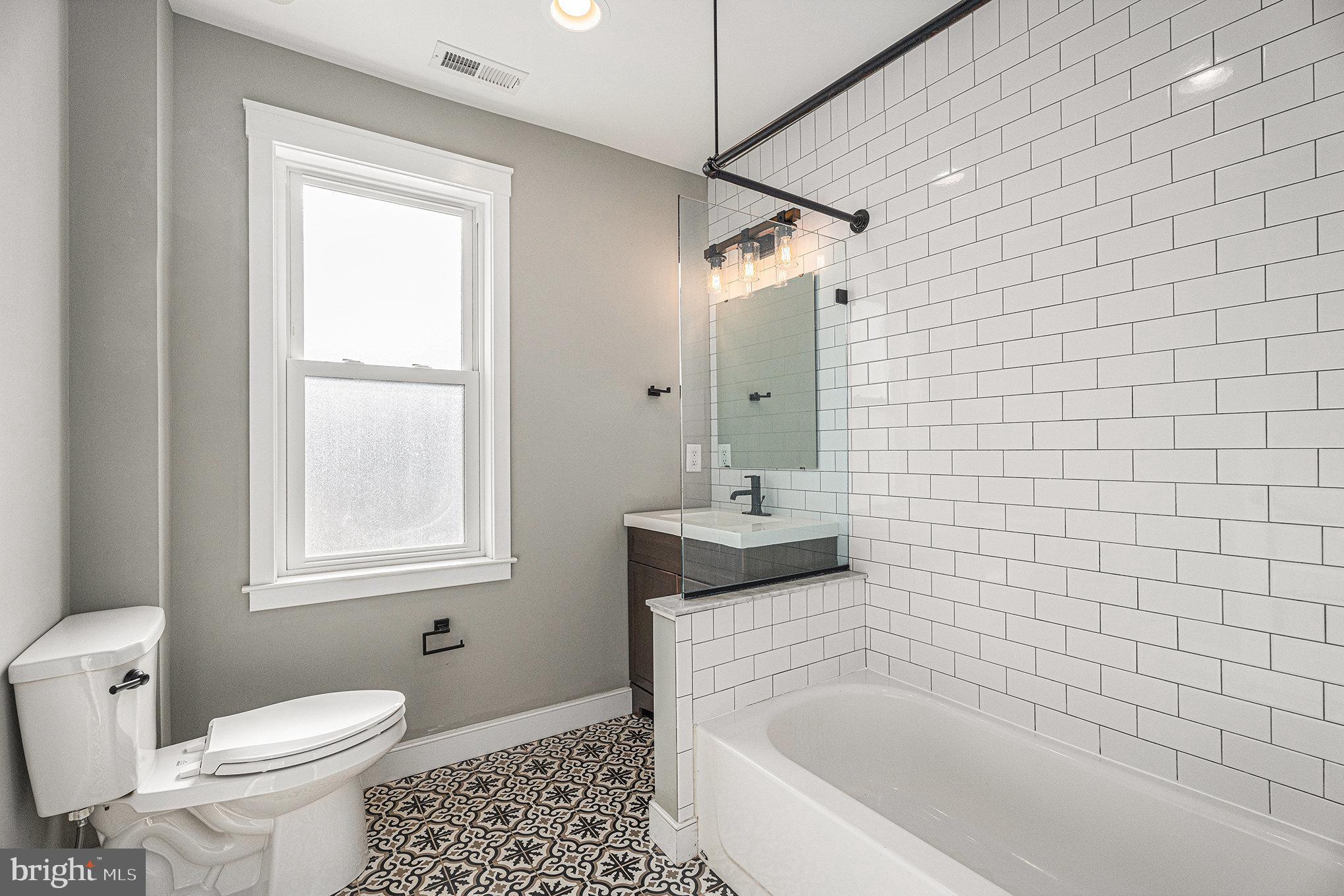 ROXBOROUGH - Residential