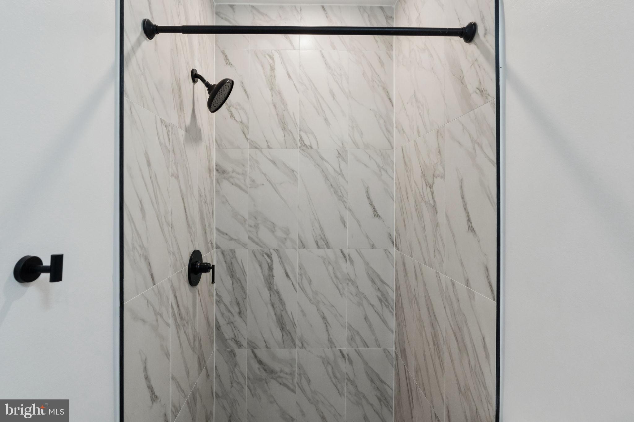 FAIRHILL - Residential Lease