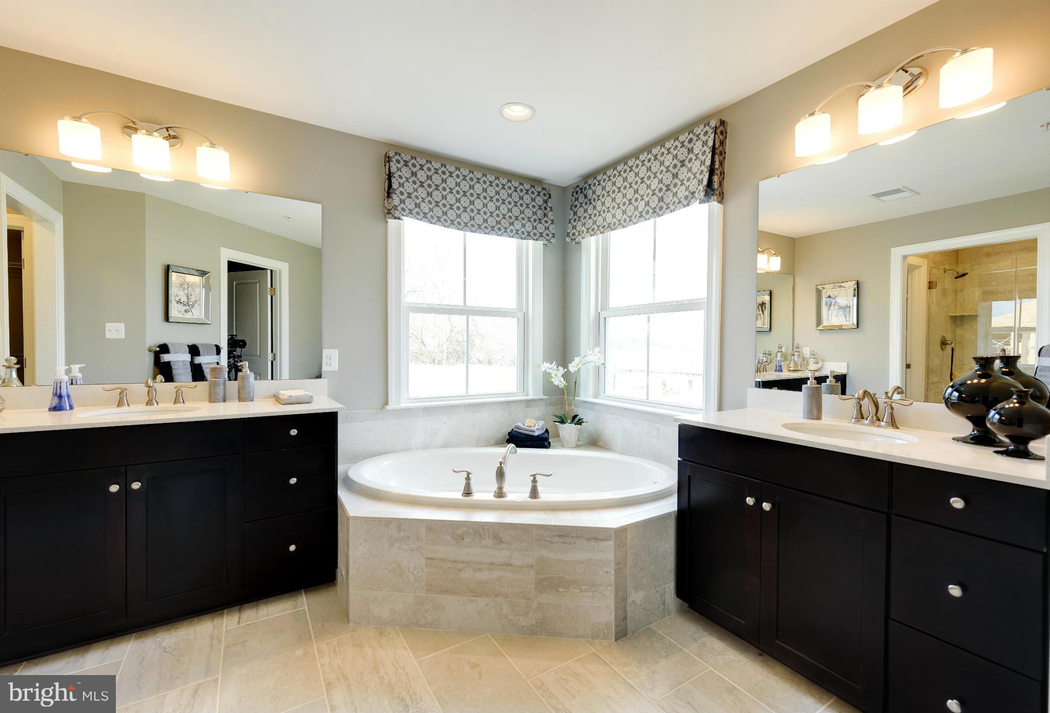 LINTON AT BALLENGER - Residential