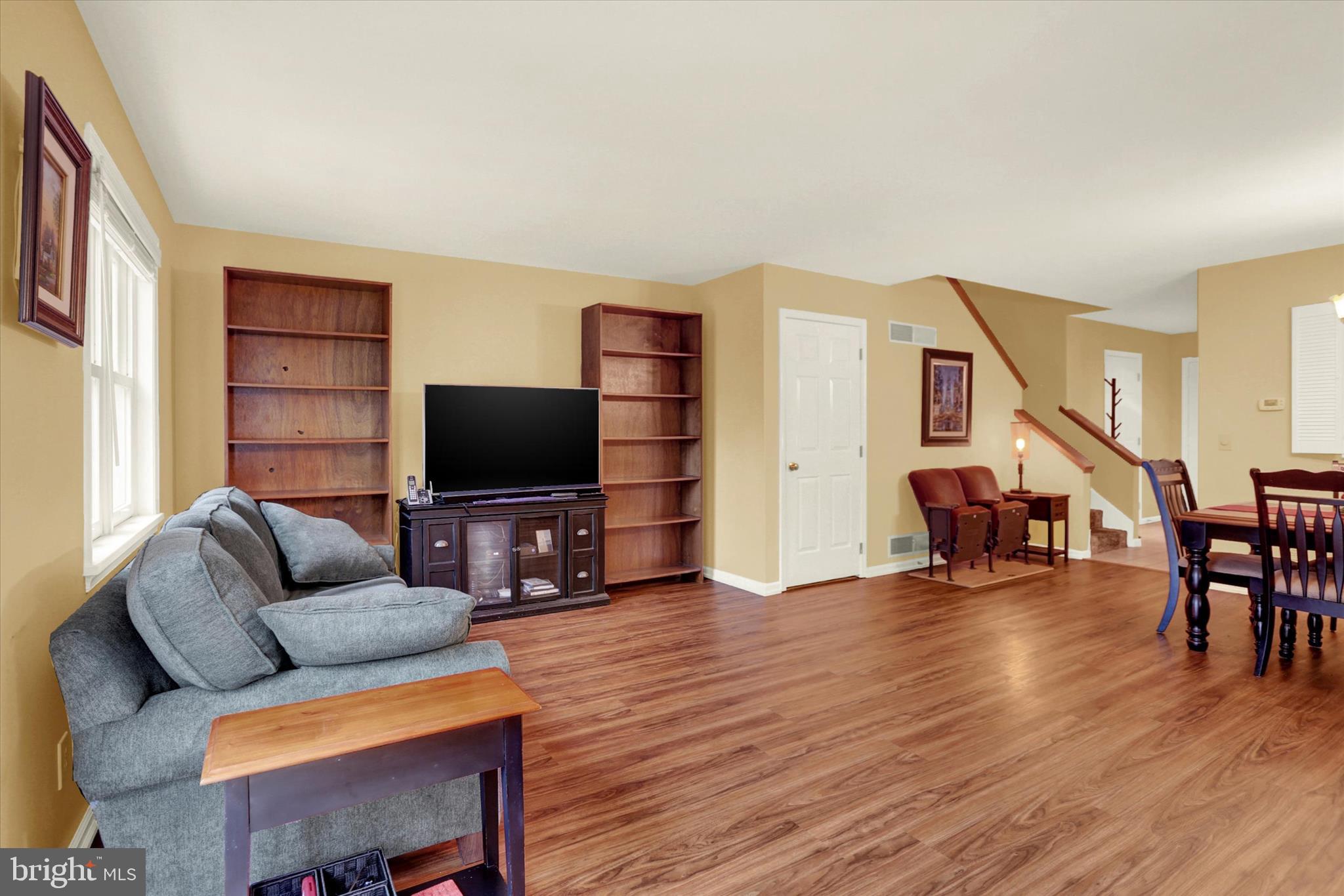 WOODLAND ESTATES - Residential