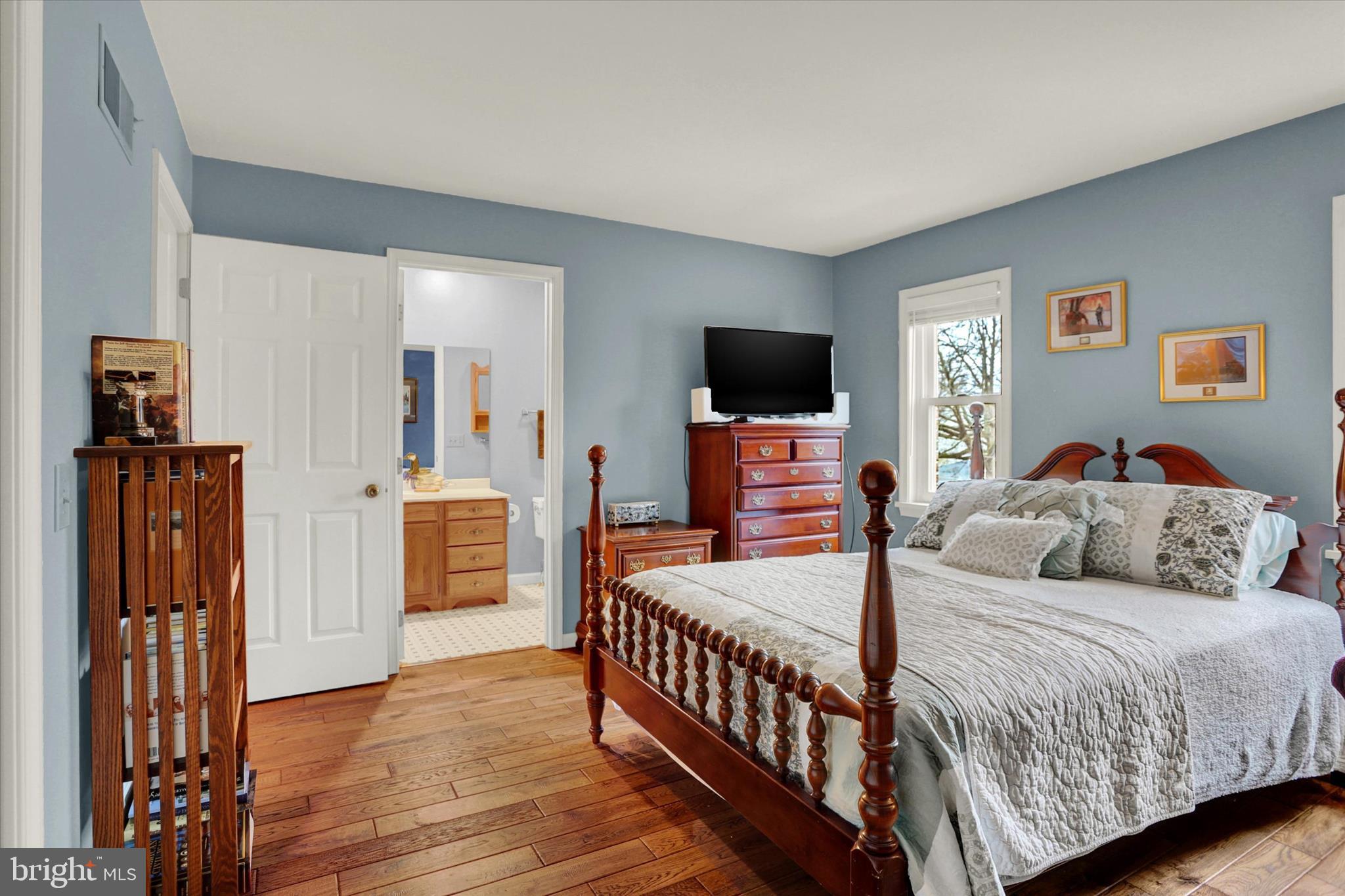 WOODLAND ESTATES - Residential